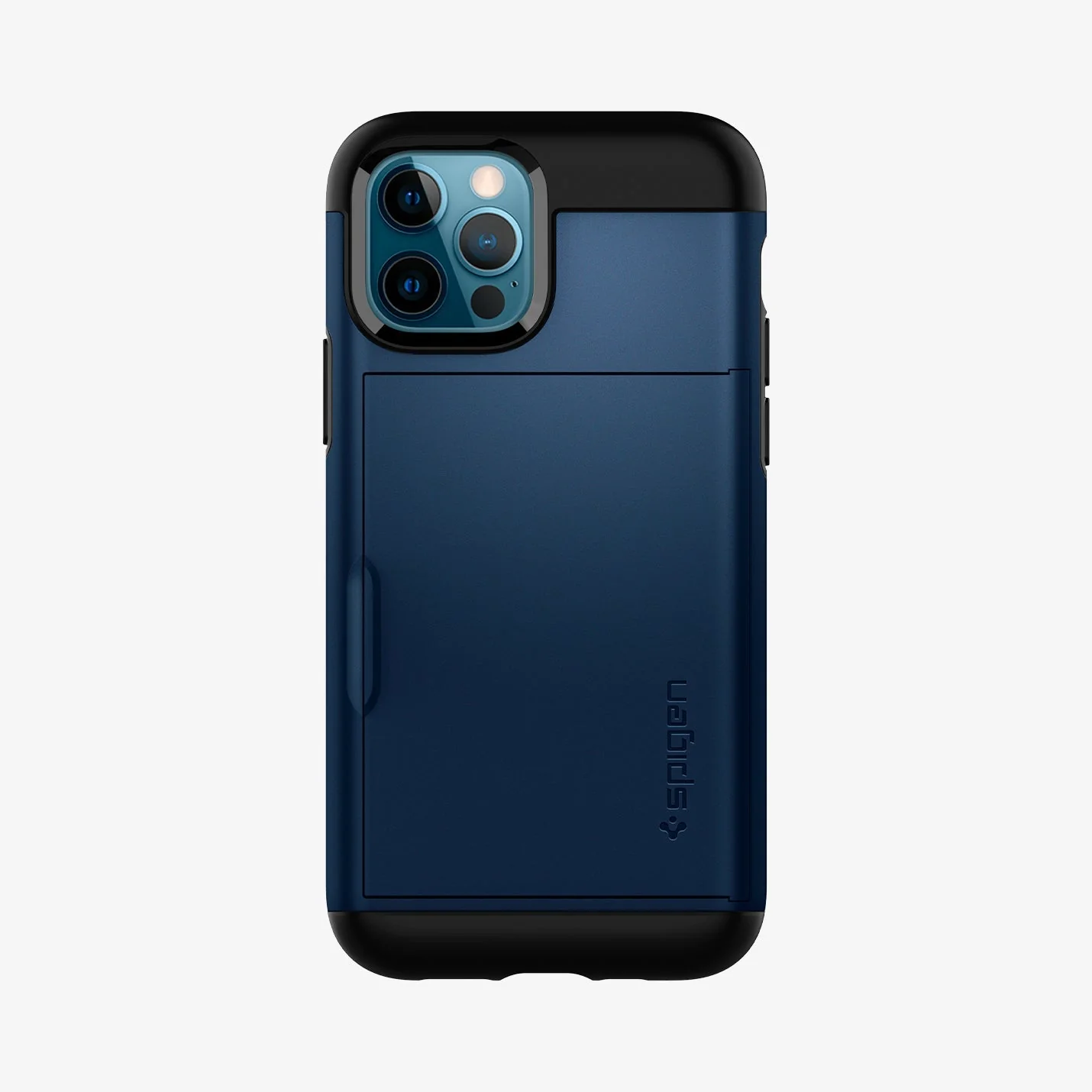 iPhone 12 Series - Slim Armor CS - Image 85