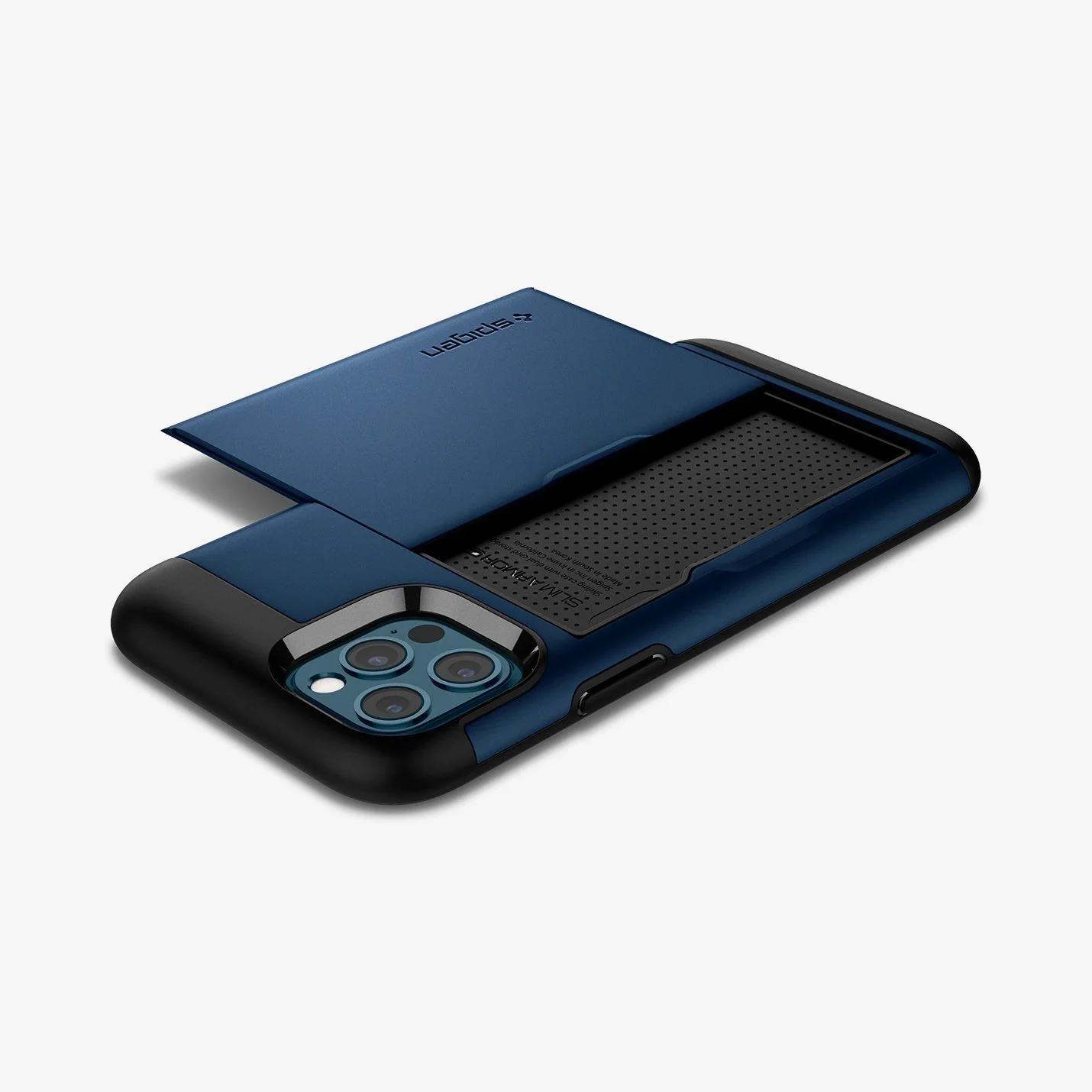 iPhone 12 Series - Slim Armor CS - Image 87