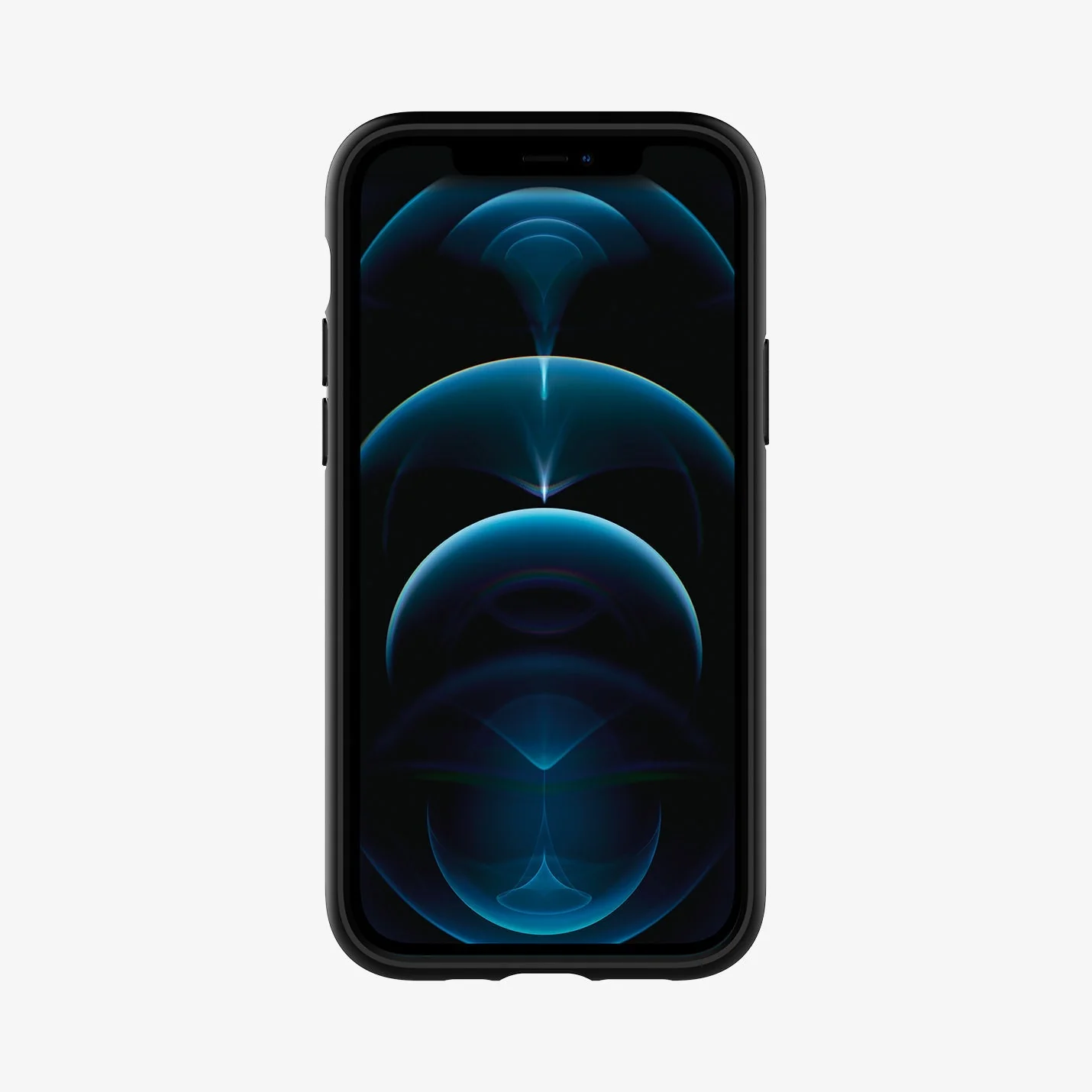 iPhone 12 Series - Slim Armor CS - Image 89