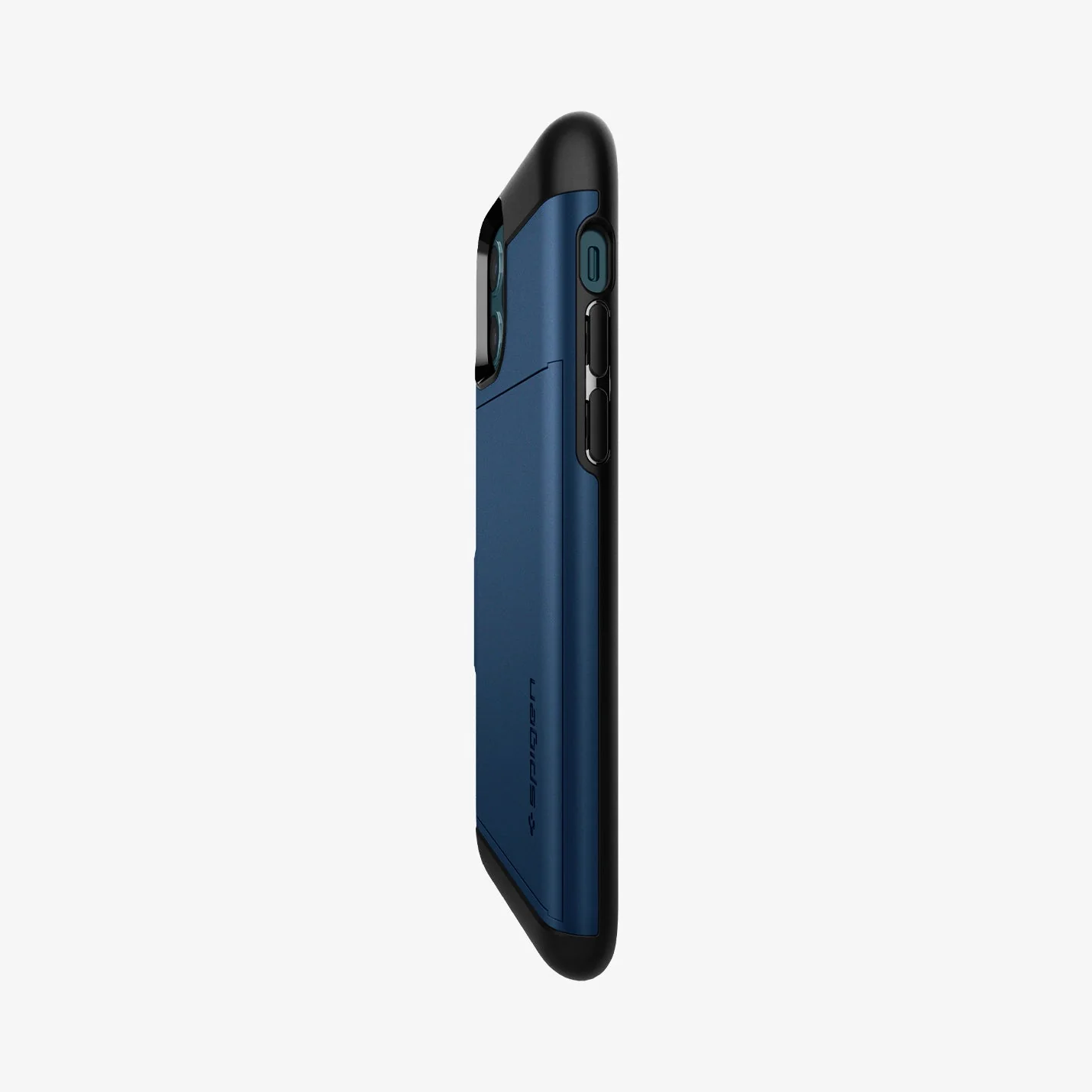 iPhone 12 Series - Slim Armor CS - Image 91