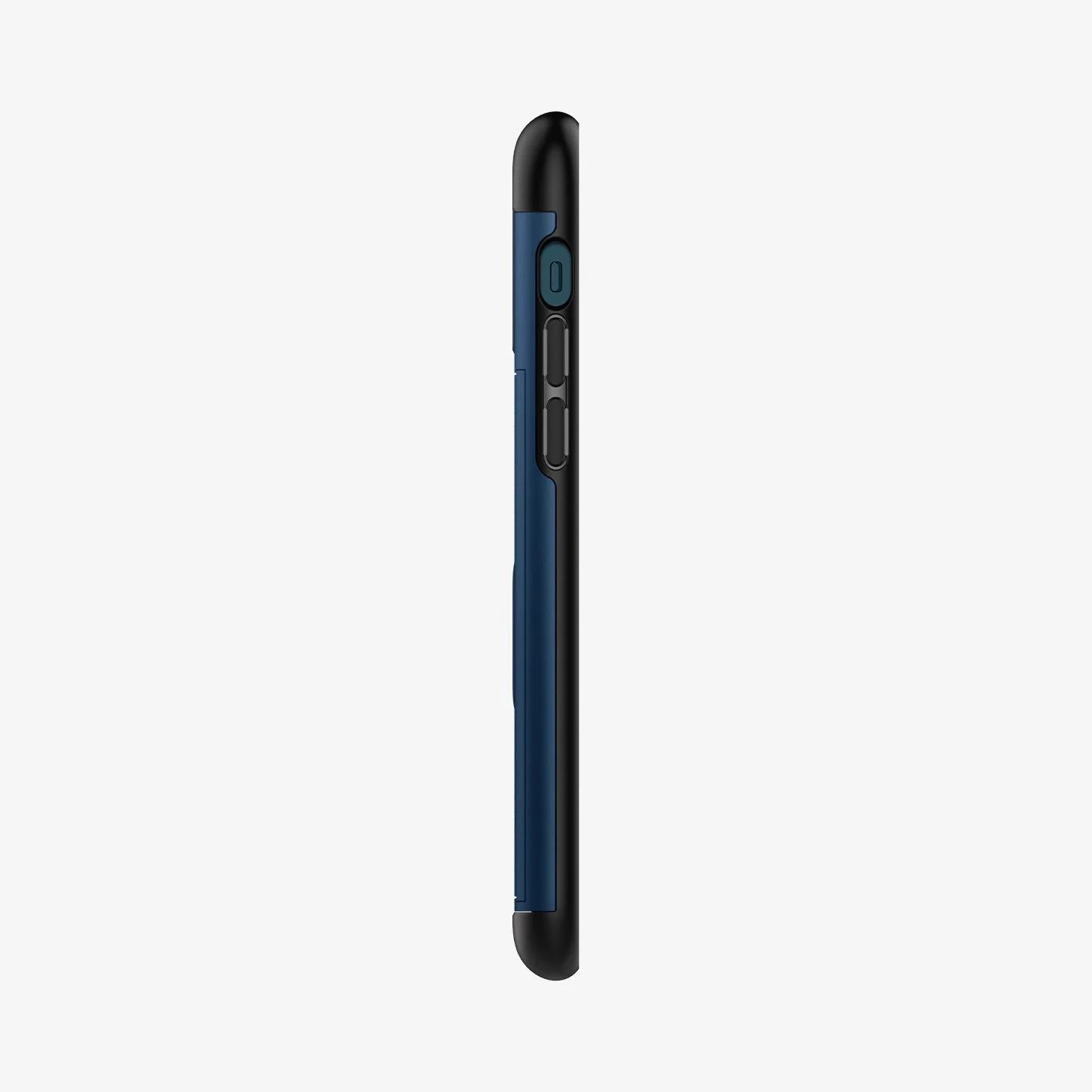 iPhone 12 Series - Slim Armor CS - Image 92