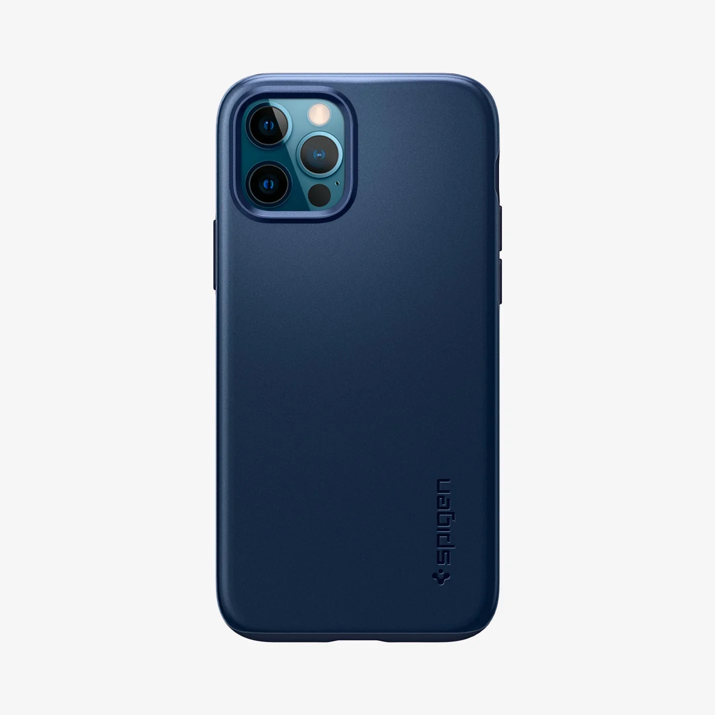 iPhone 12 Series - Thin Fit - Image 10