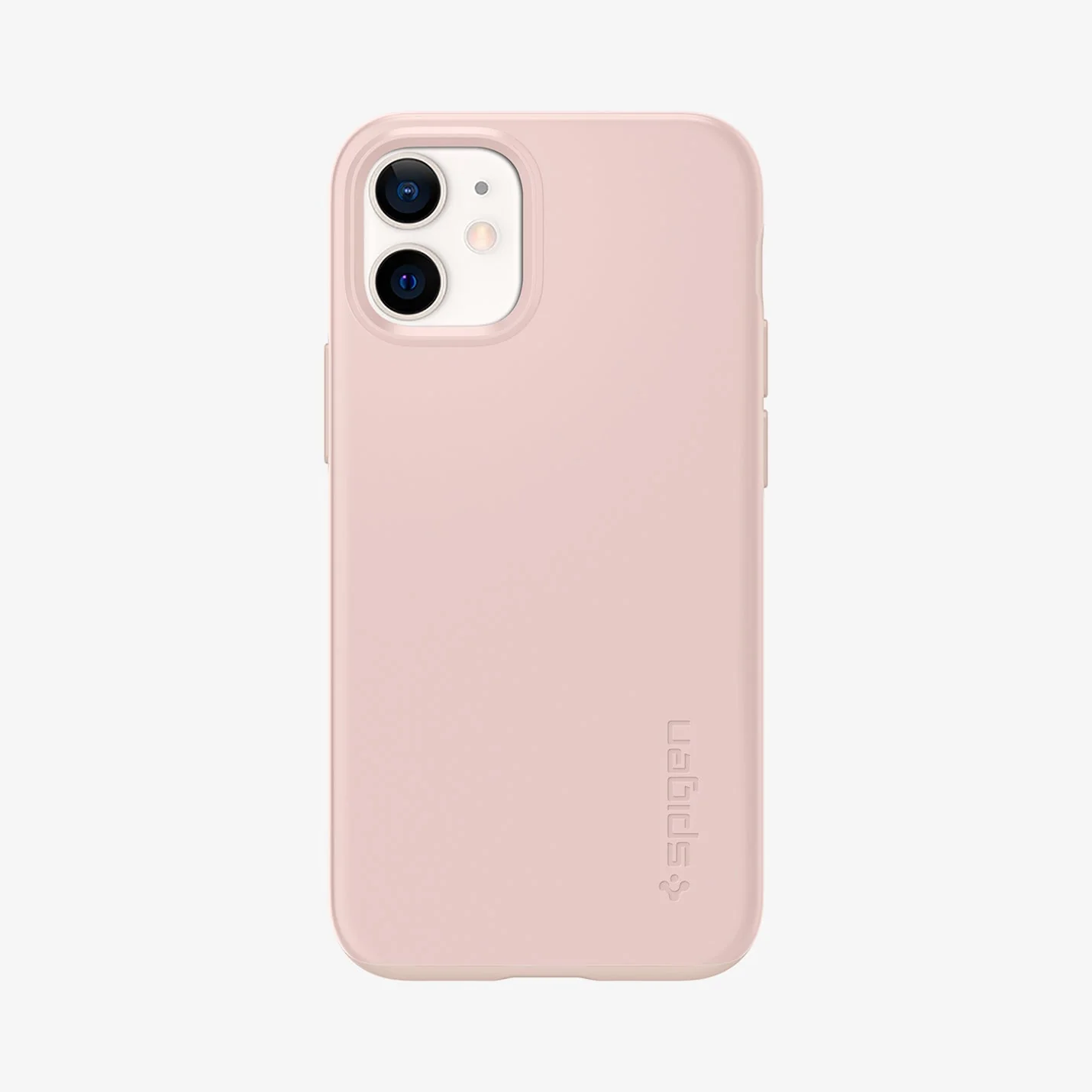 iPhone 12 Series - Thin Fit - Image 11