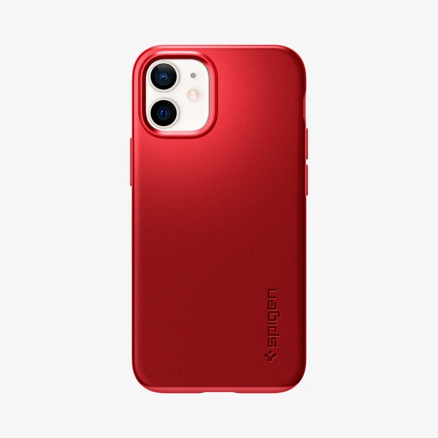 iPhone 12 Series - Thin Fit - Image 12