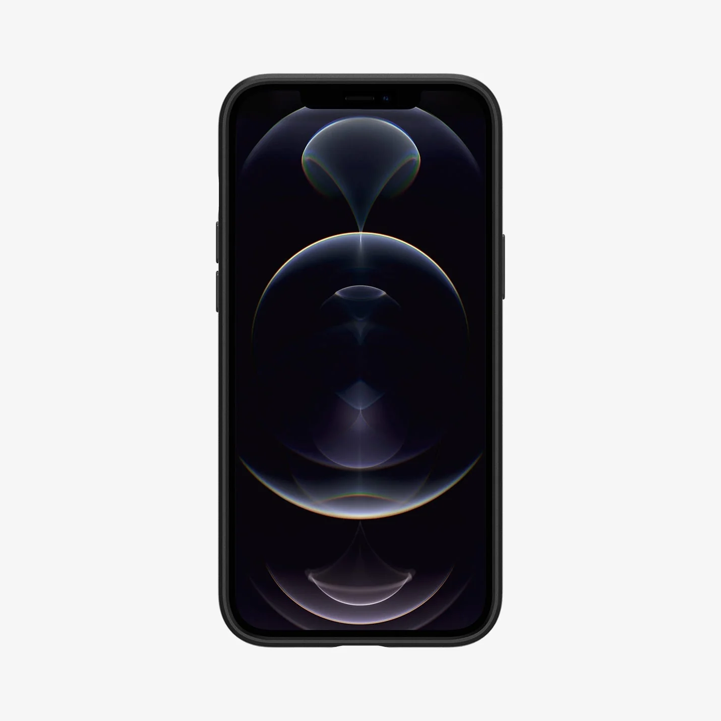 iPhone 12 Series - Thin Fit - Image 3