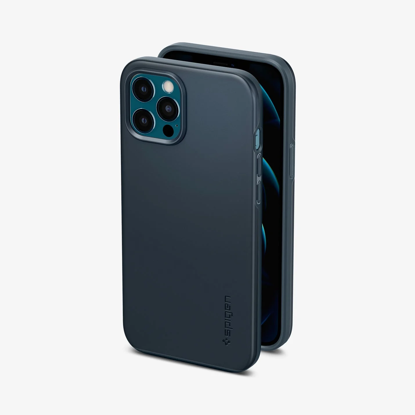 iPhone 12 Series - Thin Fit - Image 5