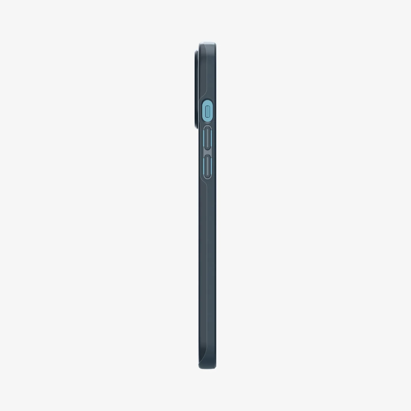 iPhone 12 Series - Thin Fit - Image 6