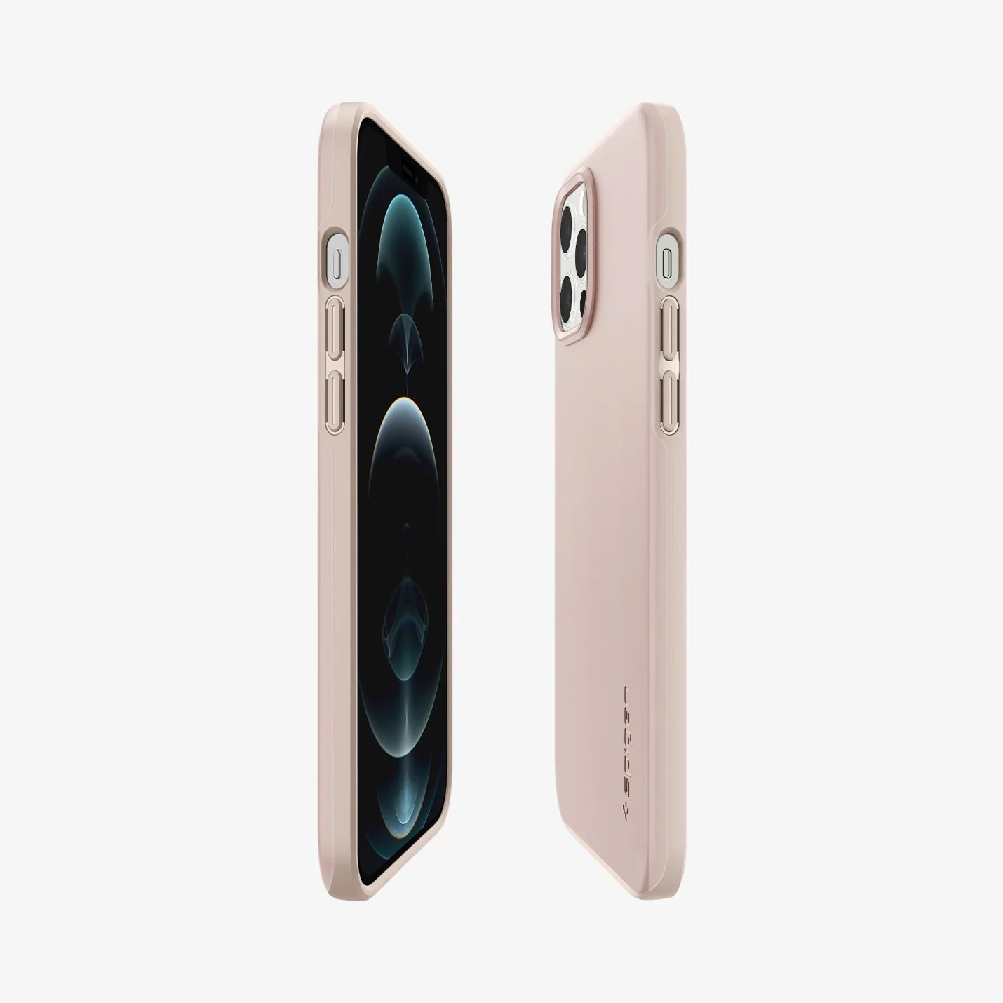 iPhone 12 Series - Thin Fit - Image 8