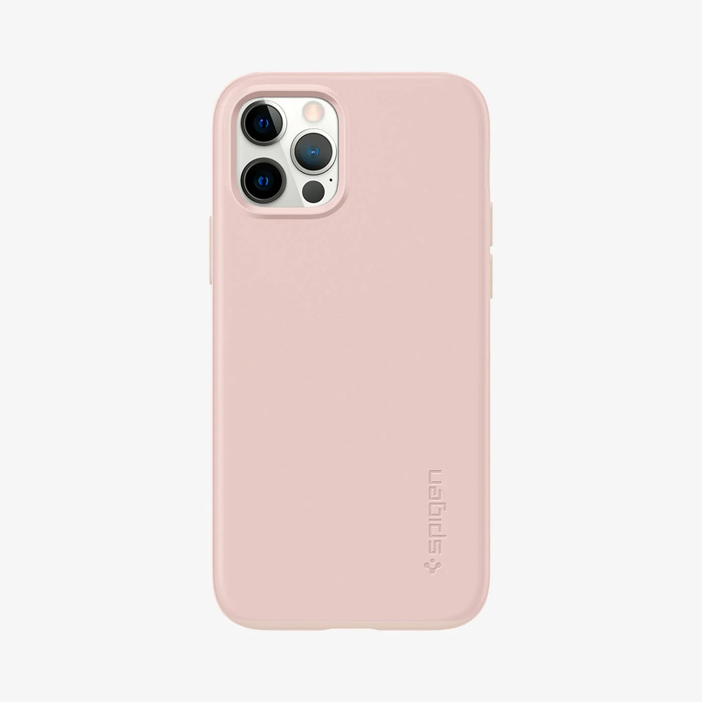 iPhone 12 Series - Thin Fit - Image 9