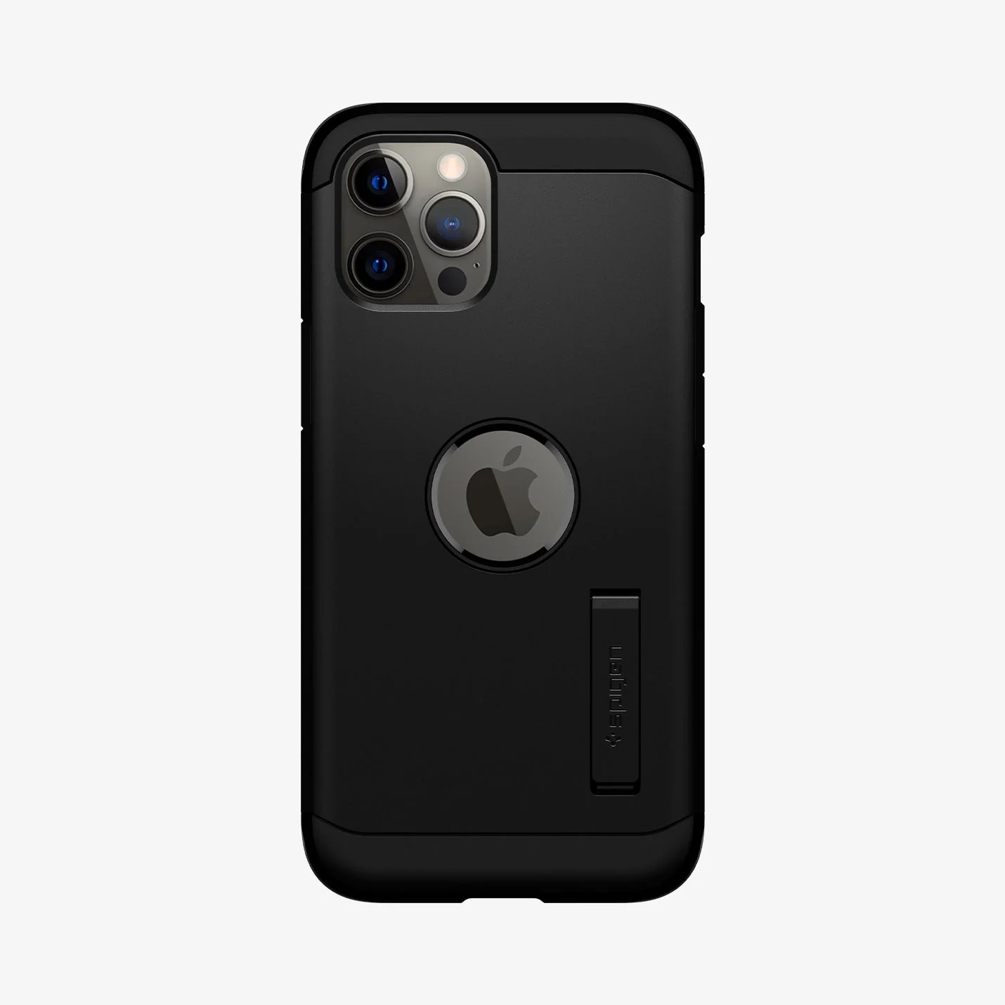 iPhone 12 Series - Tough Armor Case - Image 10