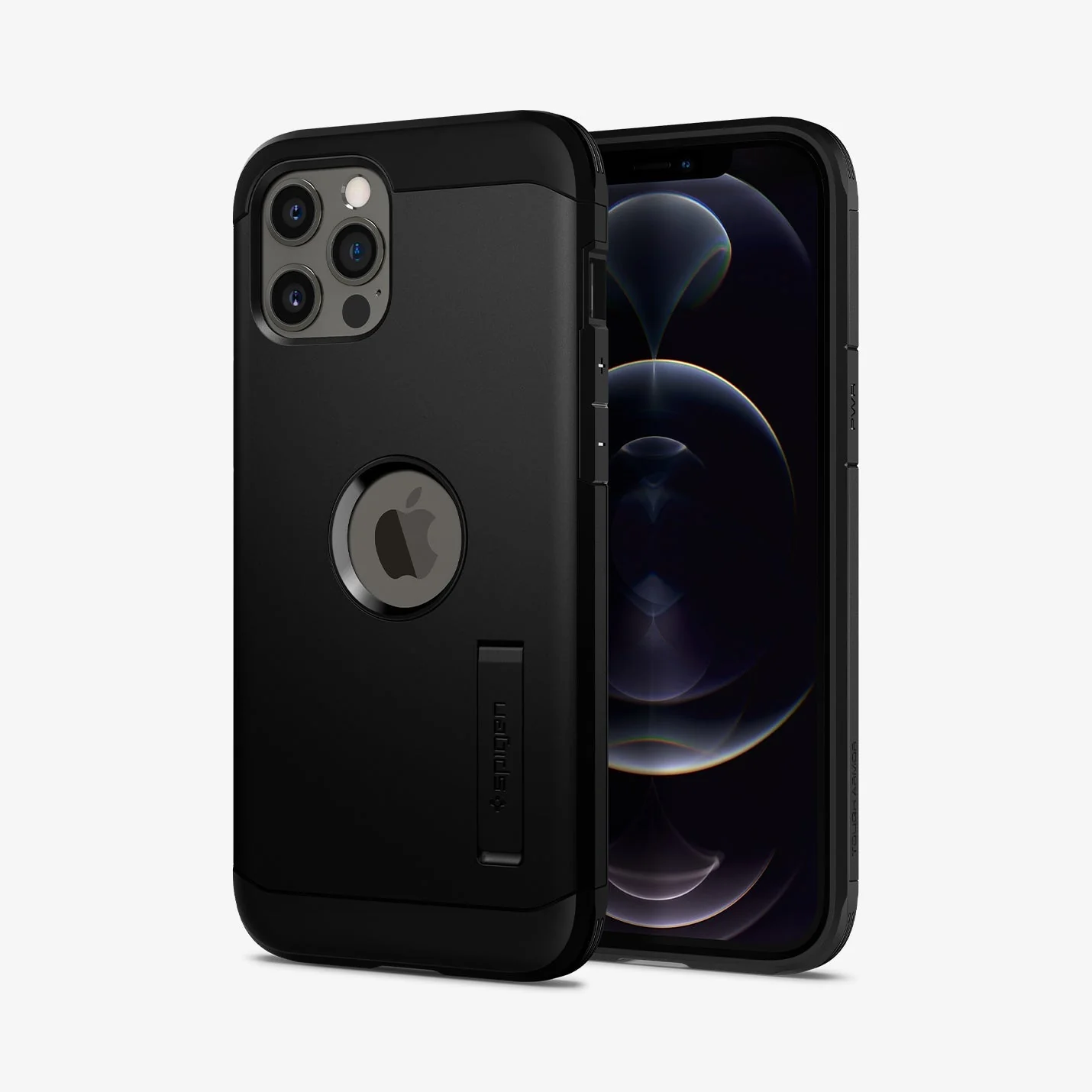 iPhone 12 Series - Tough Armor Case - Image 11