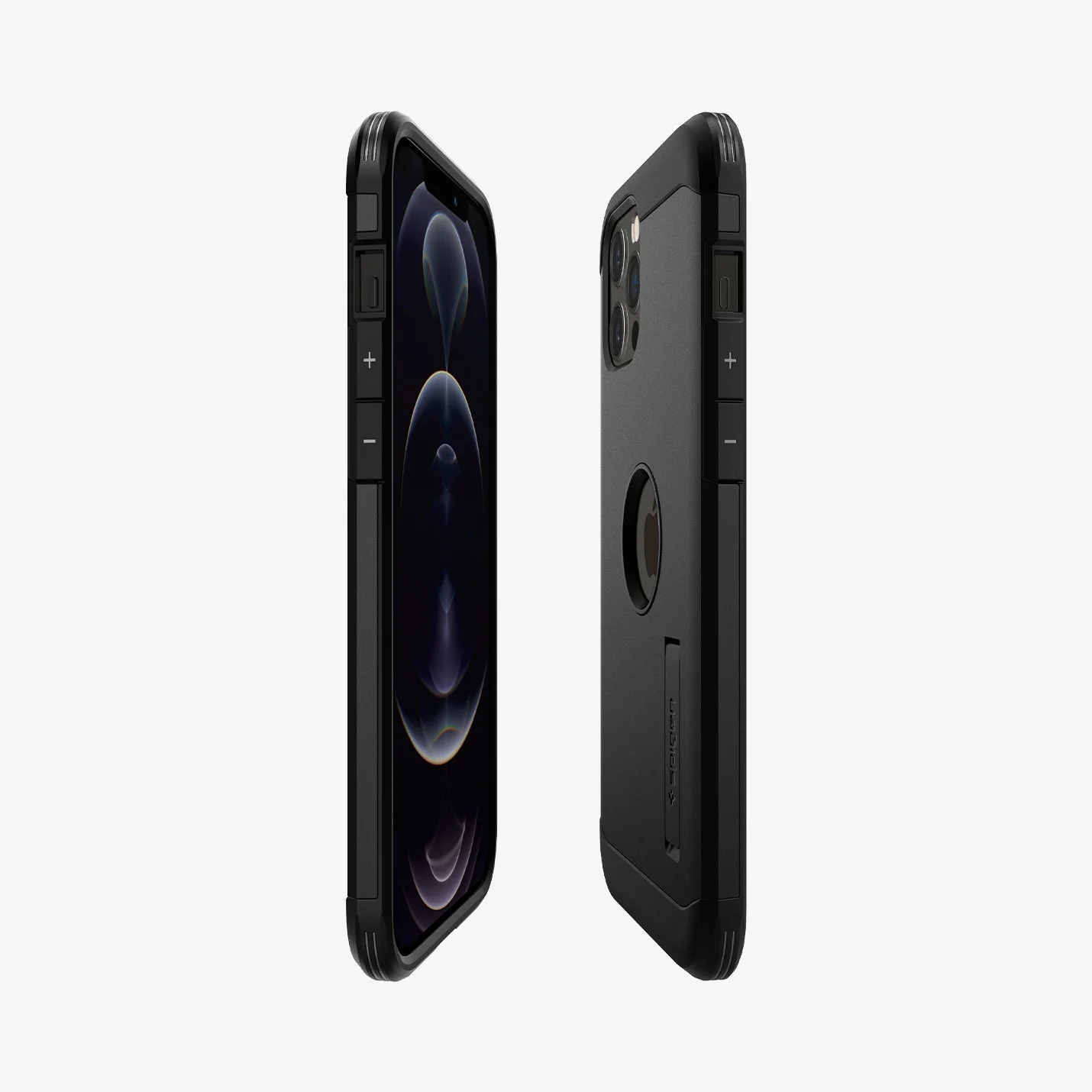 iPhone 12 Series - Tough Armor Case - Image 13
