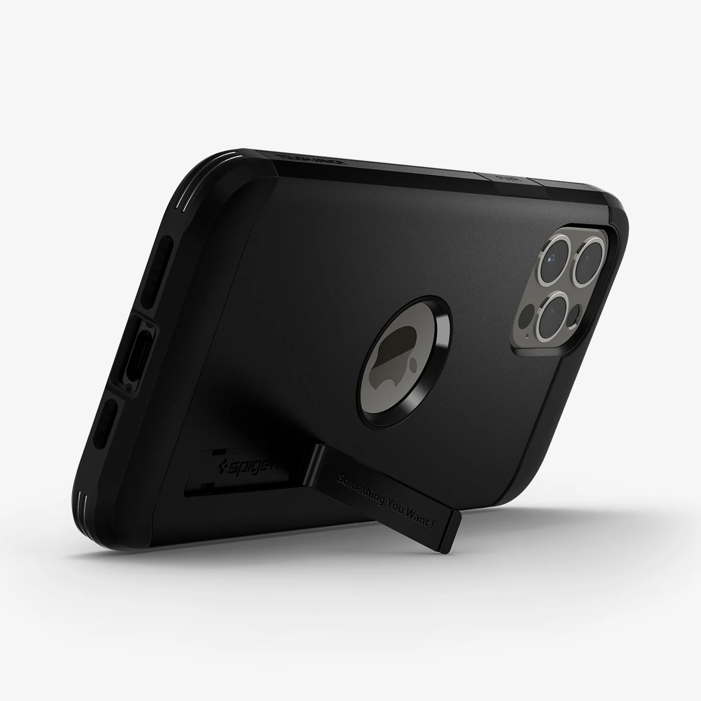 iPhone 12 Series - Tough Armor Case - Image 14