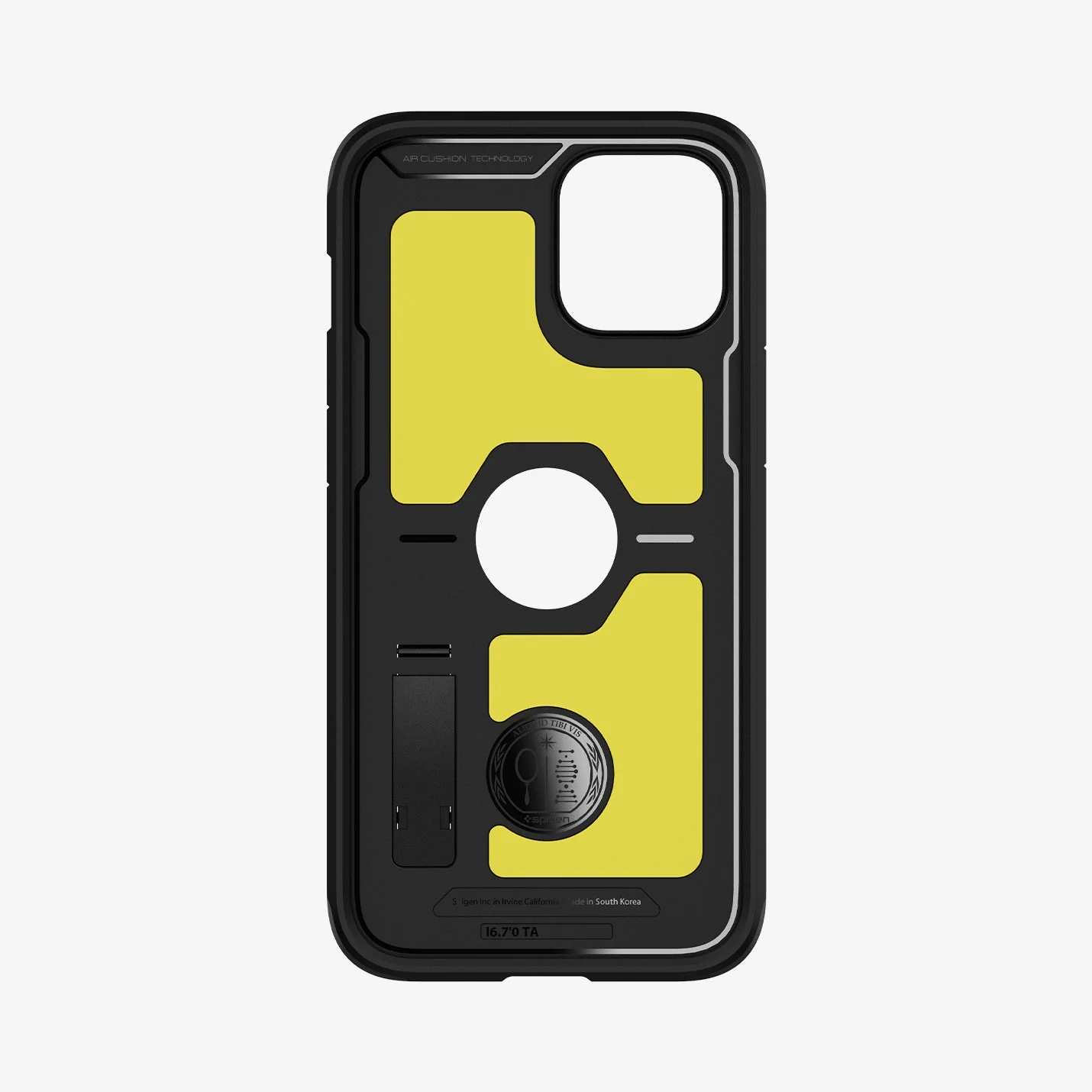 iPhone 12 Series - Tough Armor Case - Image 15