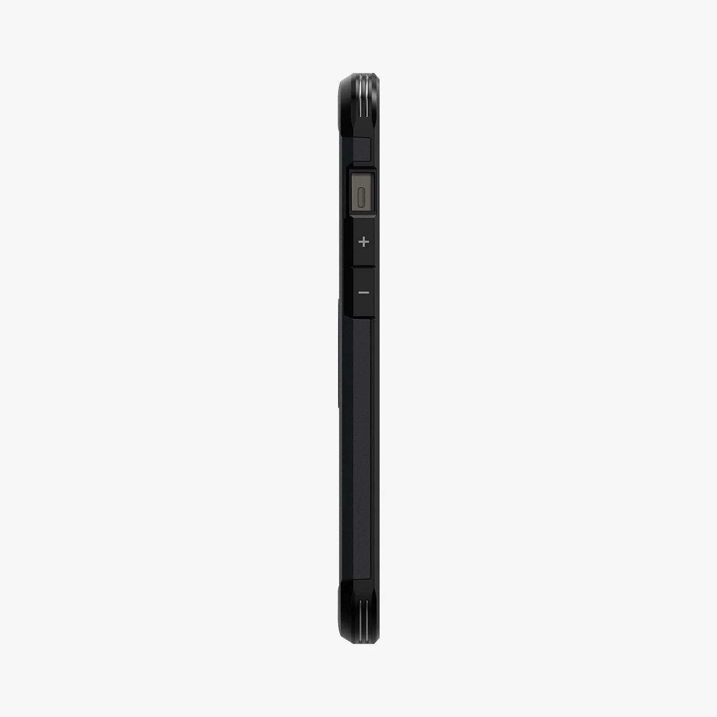 iPhone 12 Series - Tough Armor Case - Image 17