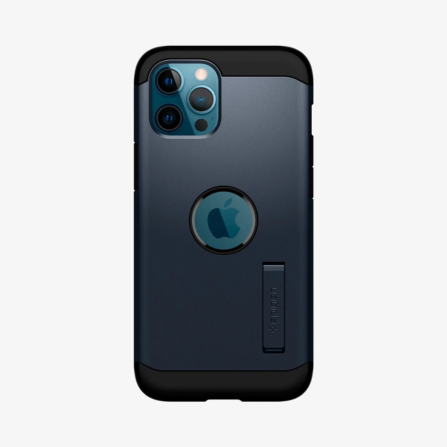 iPhone 12 Series - Tough Armor Case - Image 19