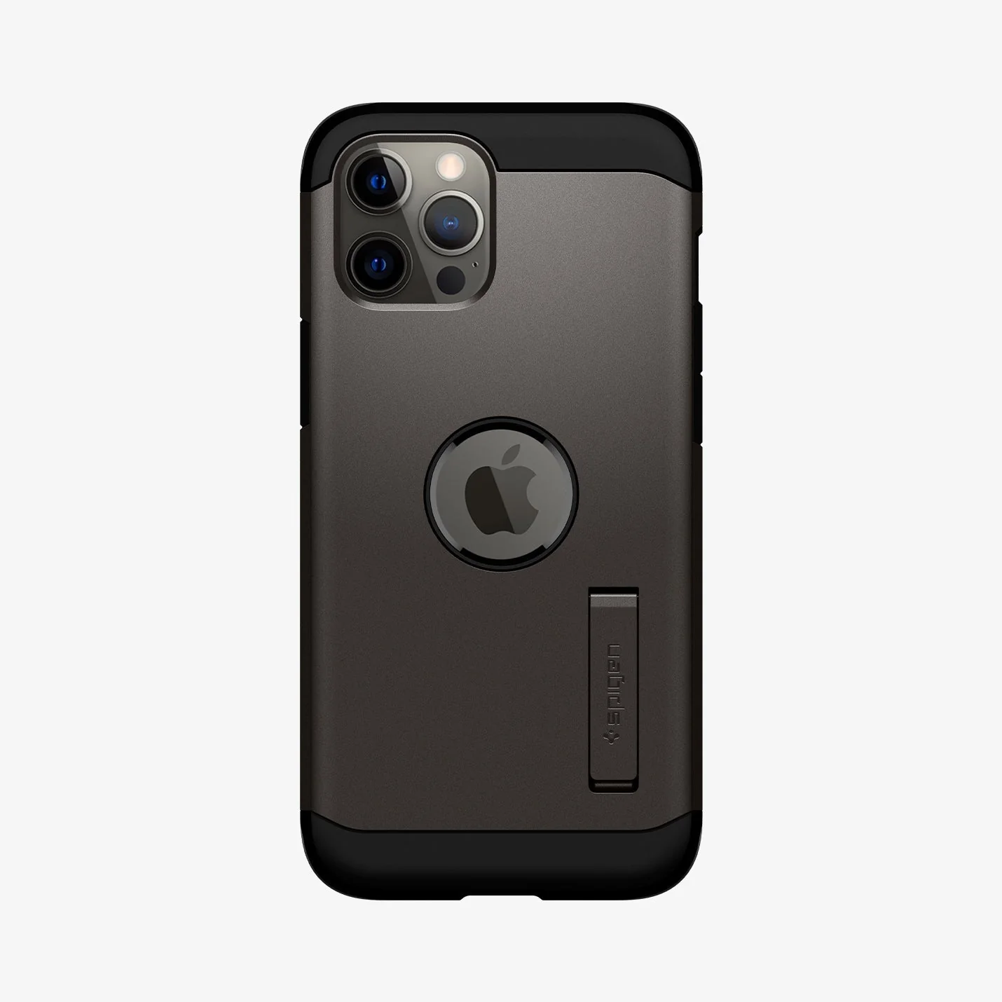 iPhone 12 Series - Tough Armor Case - Image 2