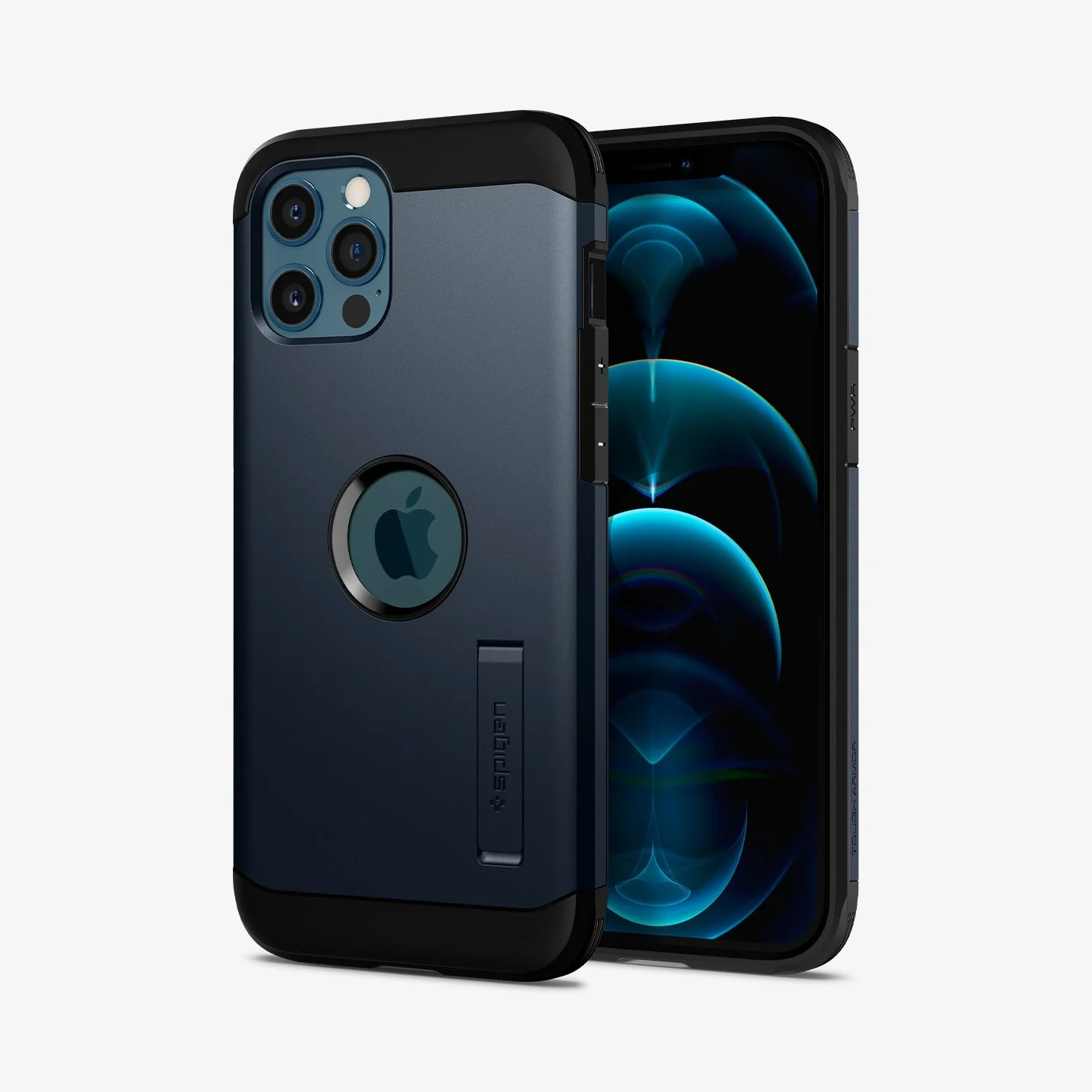 iPhone 12 Series - Tough Armor Case - Image 20