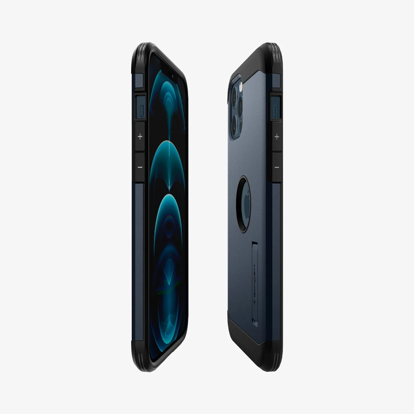 iPhone 12 Series - Tough Armor Case - Image 22