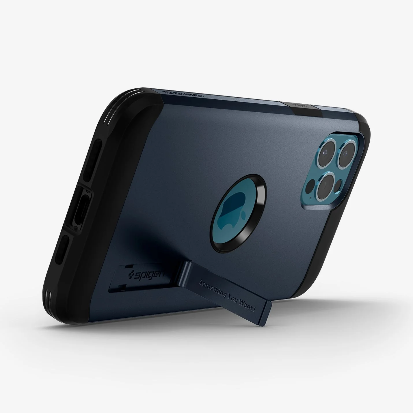 iPhone 12 Series - Tough Armor Case - Image 23