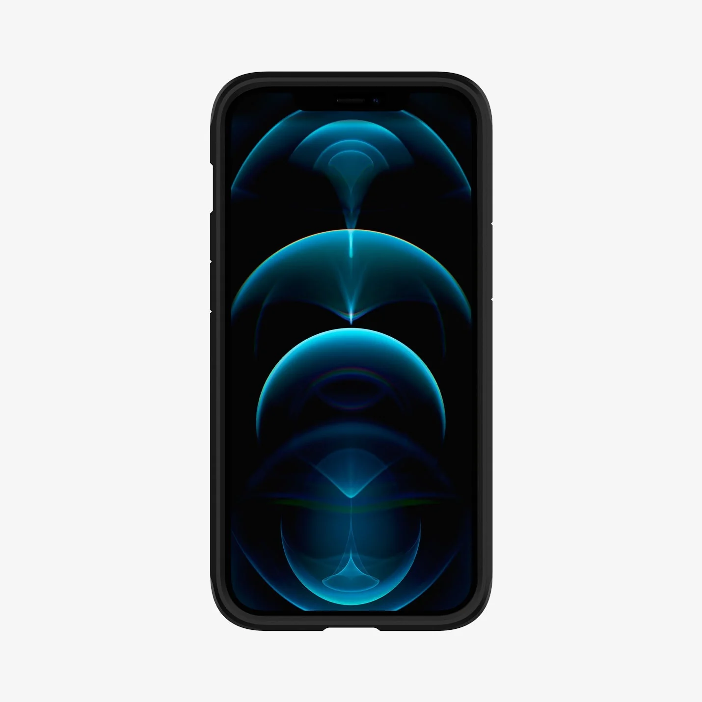 iPhone 12 Series - Tough Armor Case - Image 25