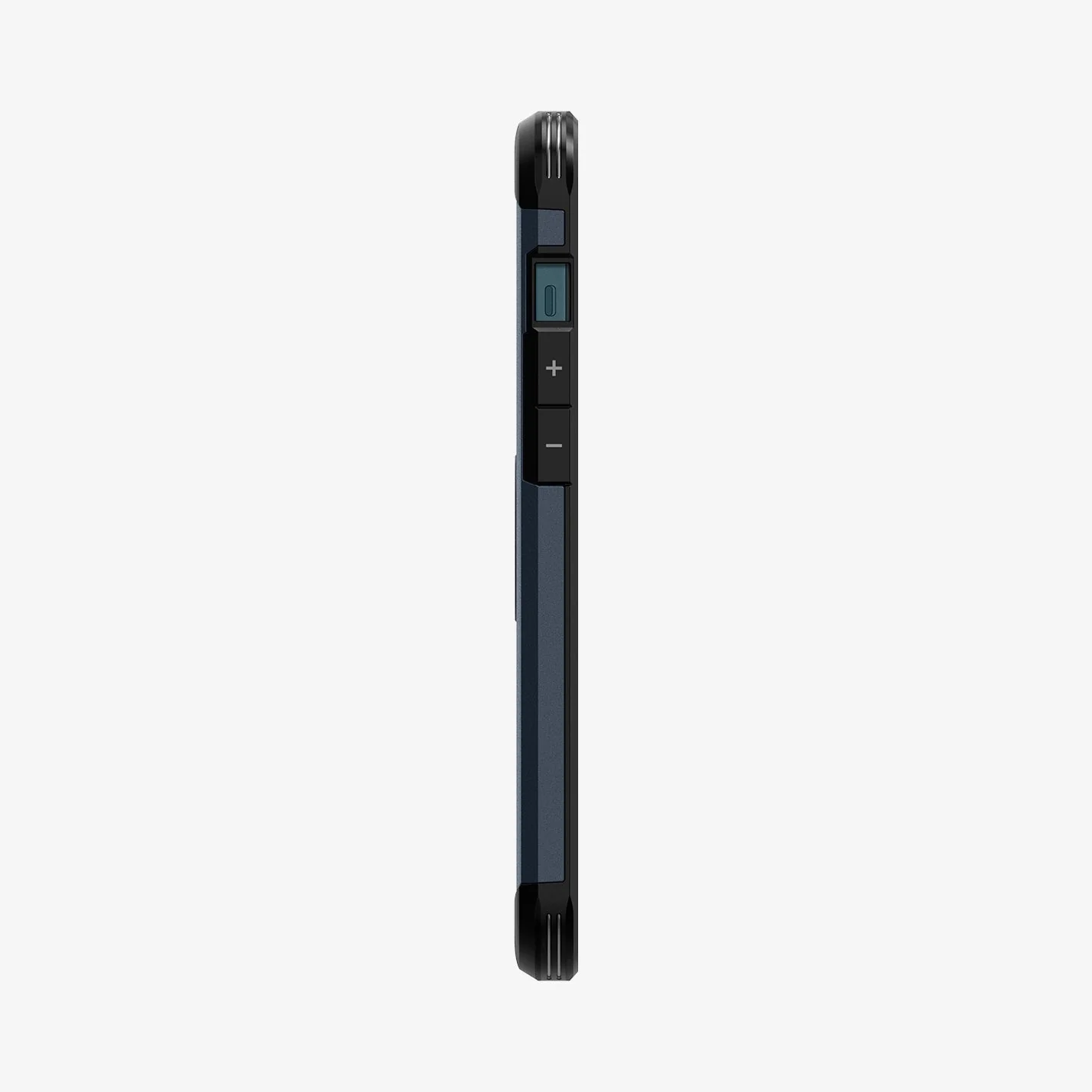 iPhone 12 Series - Tough Armor Case - Image 26