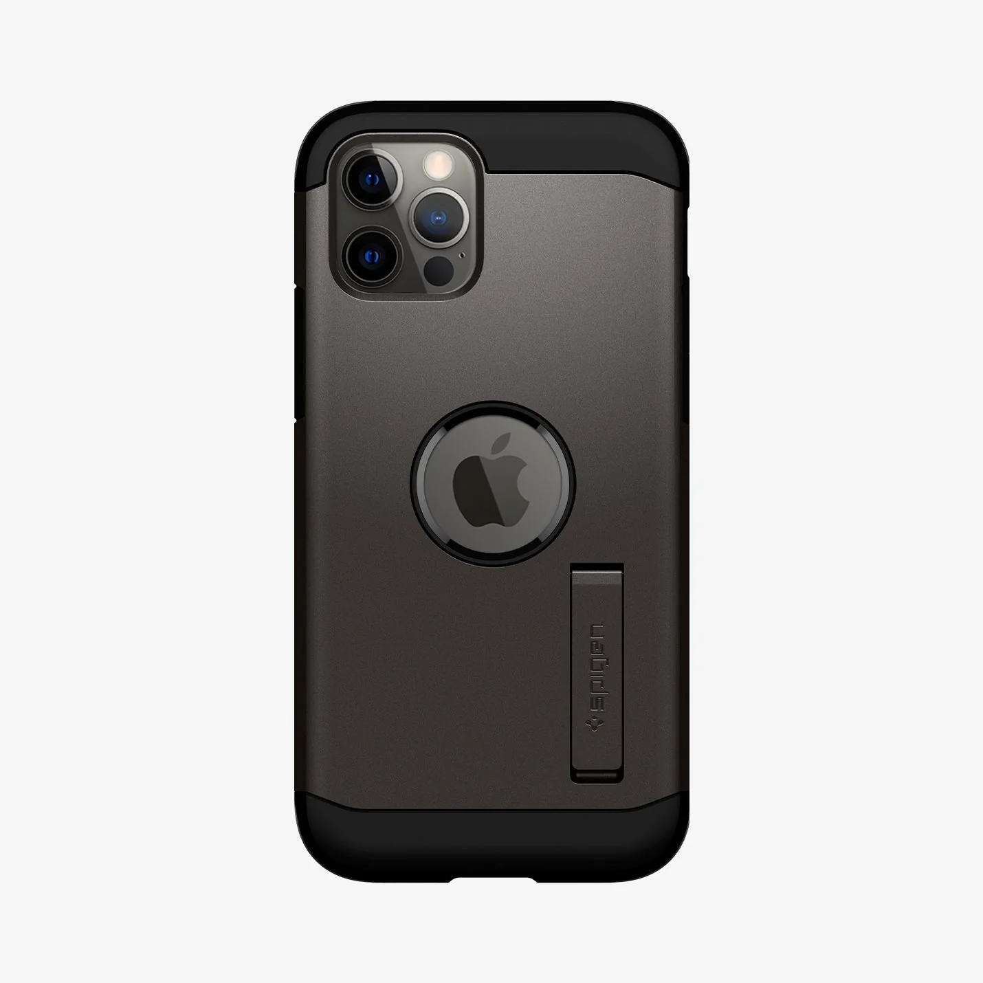 iPhone 12 Series - Tough Armor Case - Image 28
