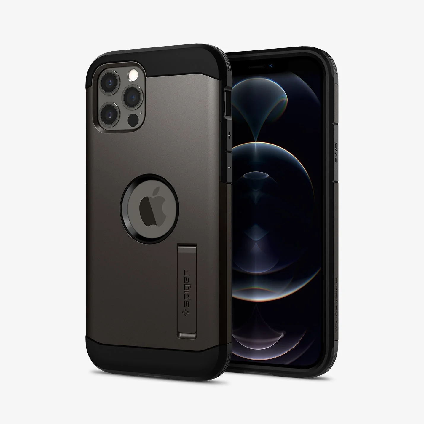 iPhone 12 Series - Tough Armor Case - Image 29
