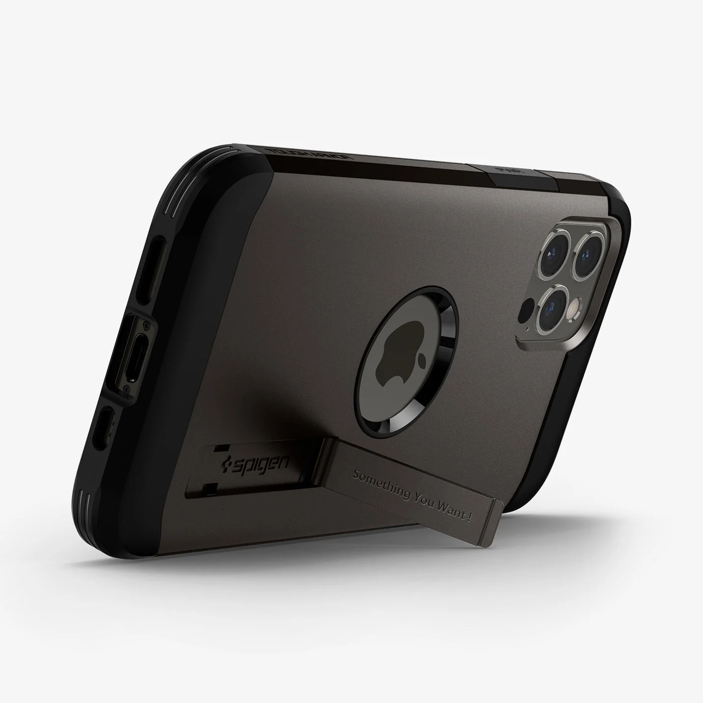 iPhone 12 Series - Tough Armor Case - Image 31