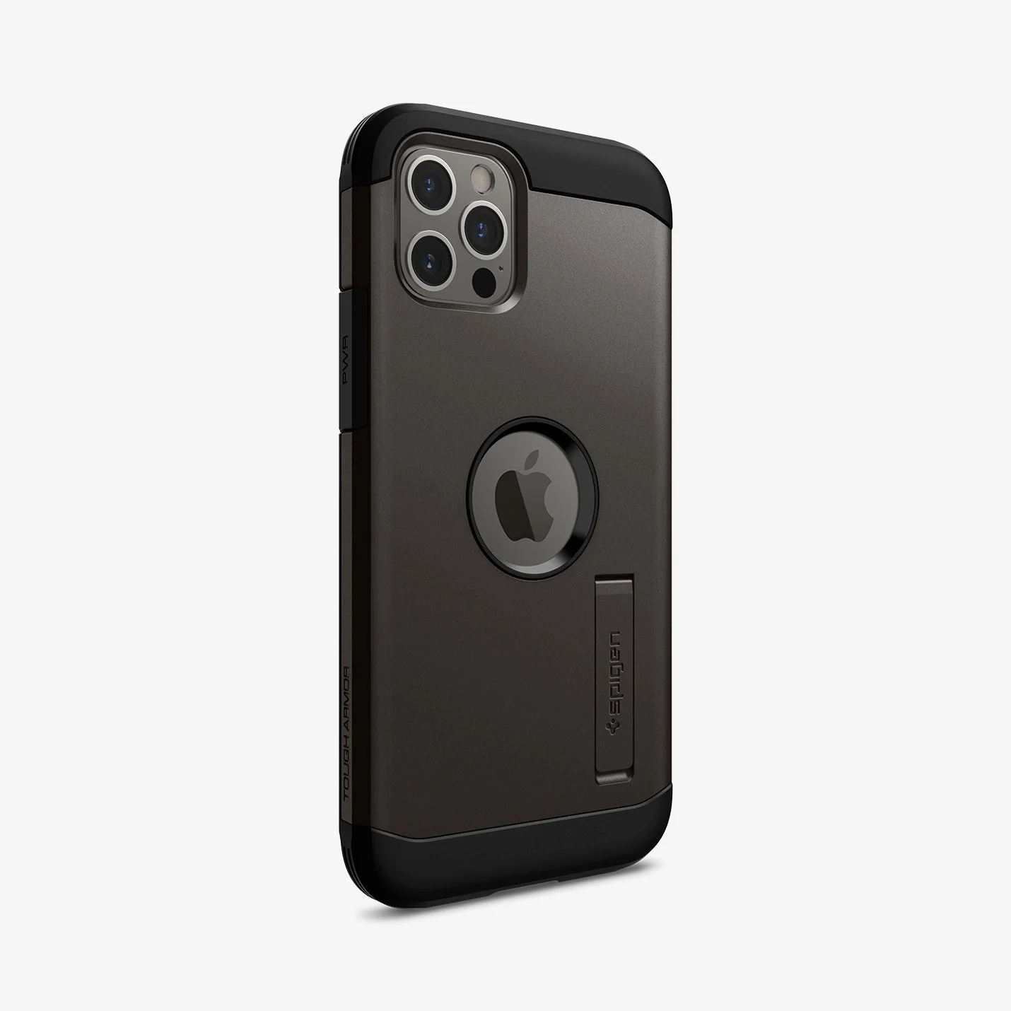 iPhone 12 Series - Tough Armor Case - Image 32