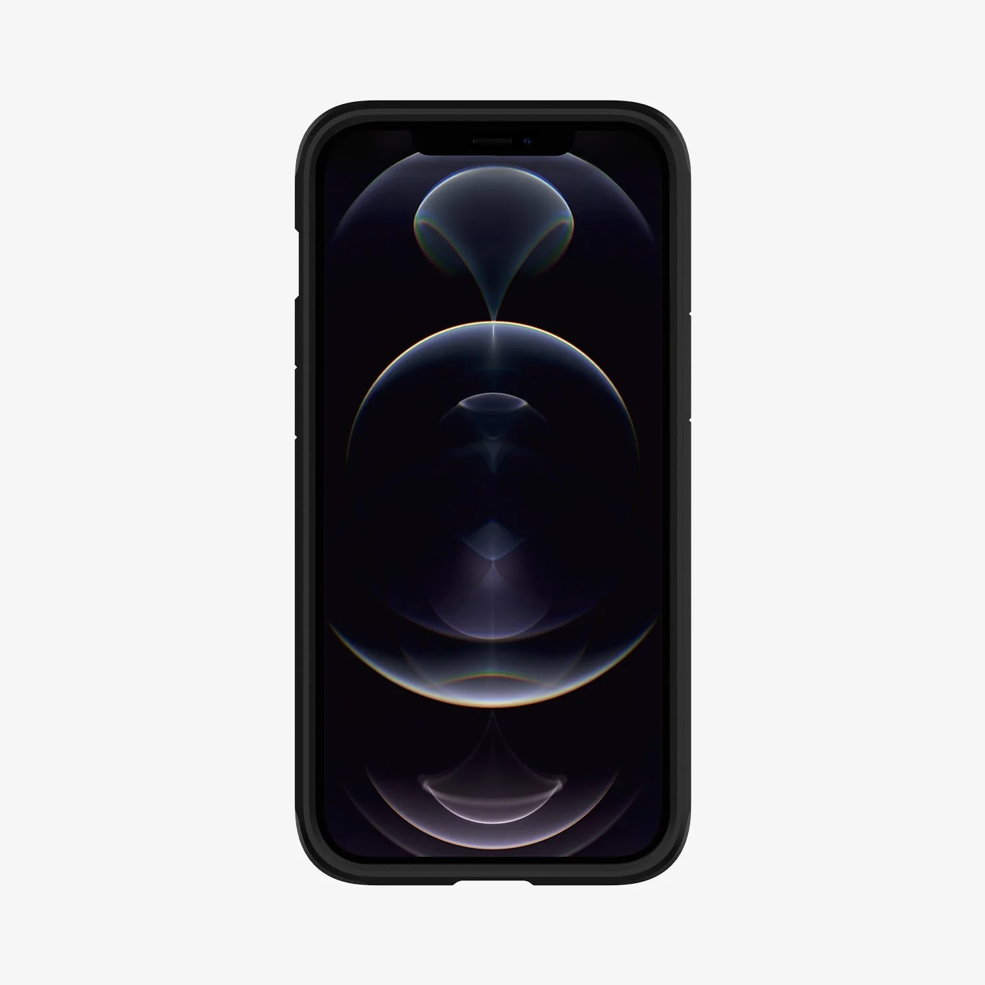 iPhone 12 Series - Tough Armor Case - Image 34