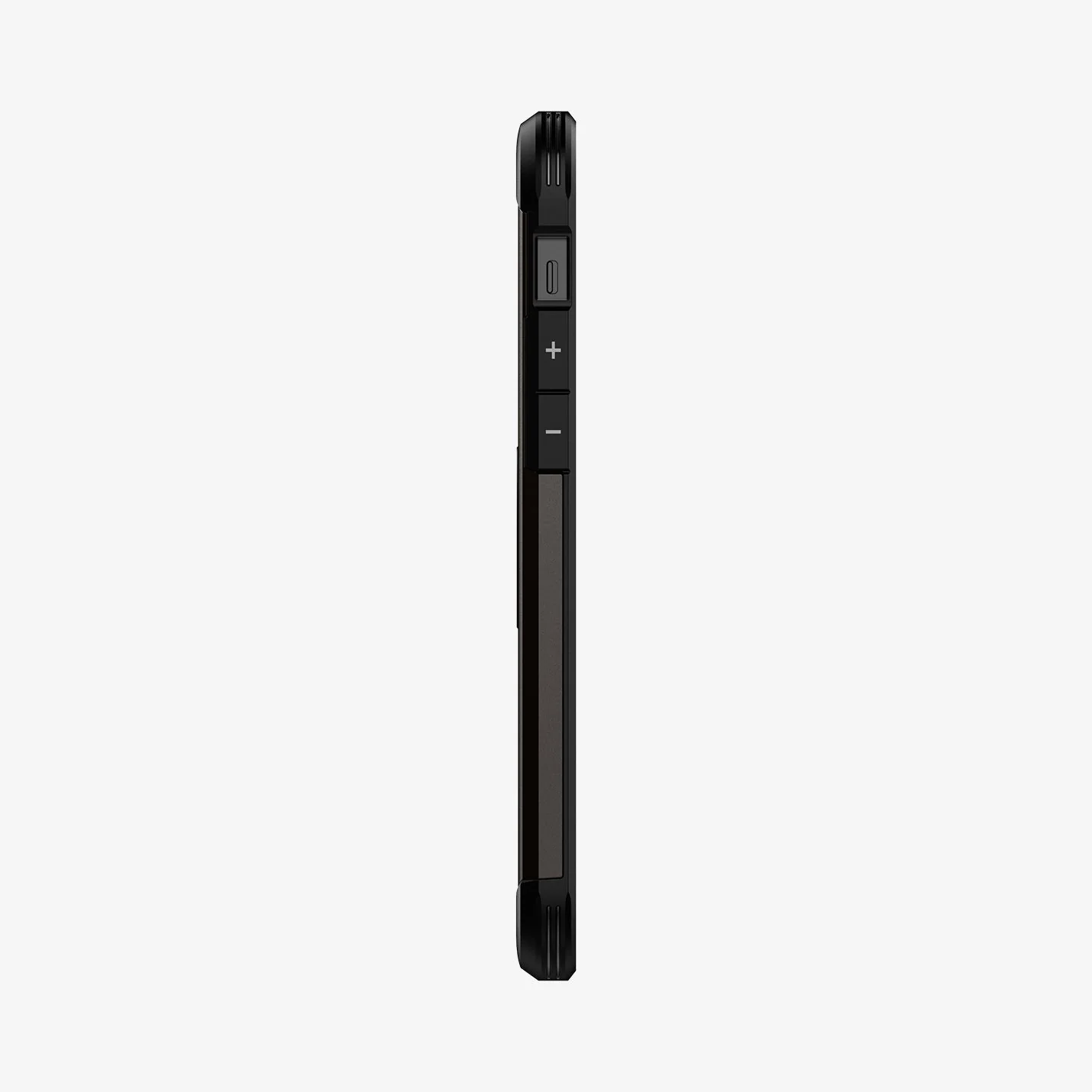 iPhone 12 Series - Tough Armor Case - Image 35