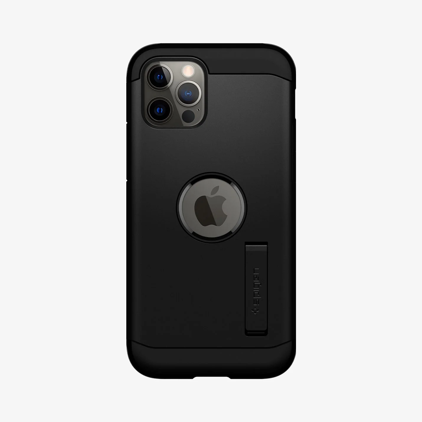 iPhone 12 Series - Tough Armor Case - Image 37