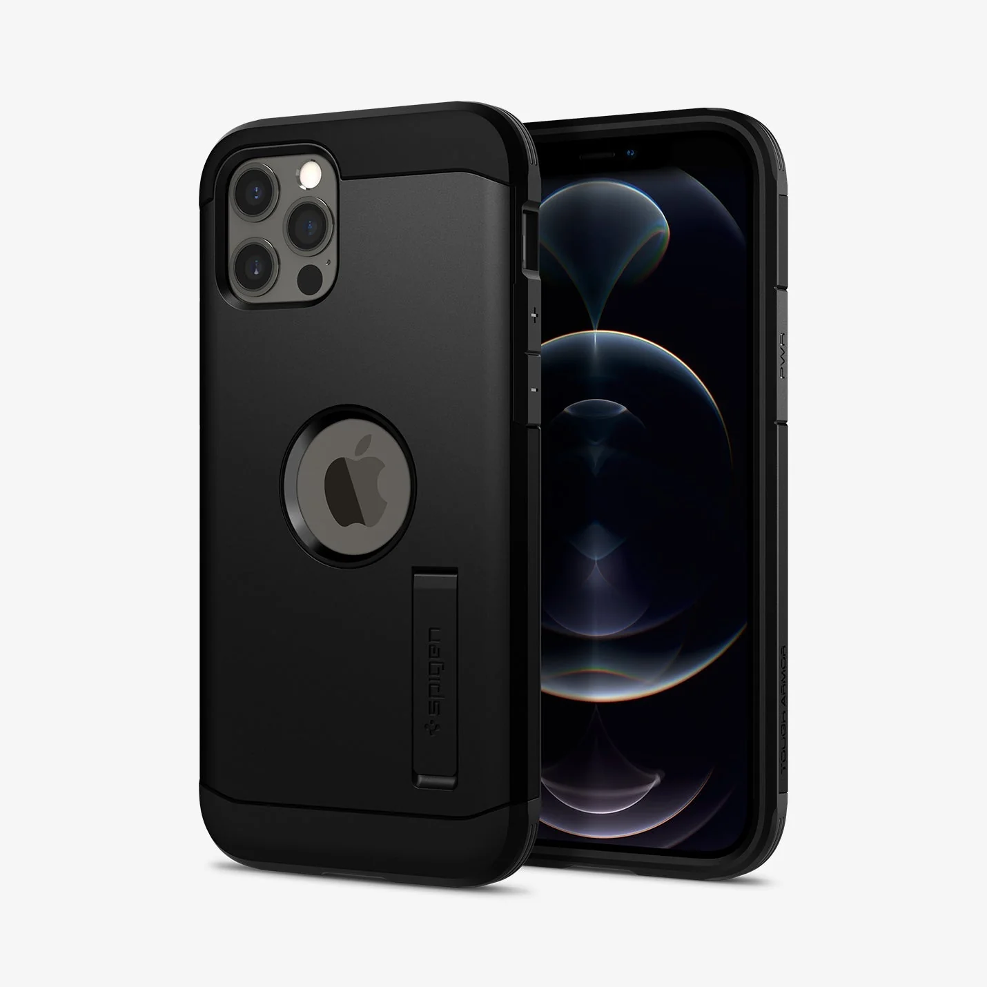 iPhone 12 Series - Tough Armor Case - Image 38