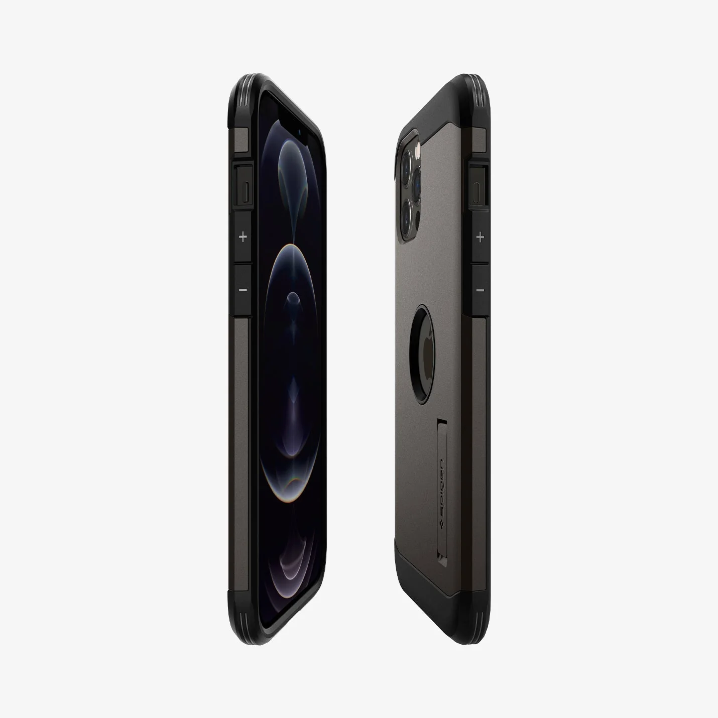 iPhone 12 Series - Tough Armor Case - Image 4