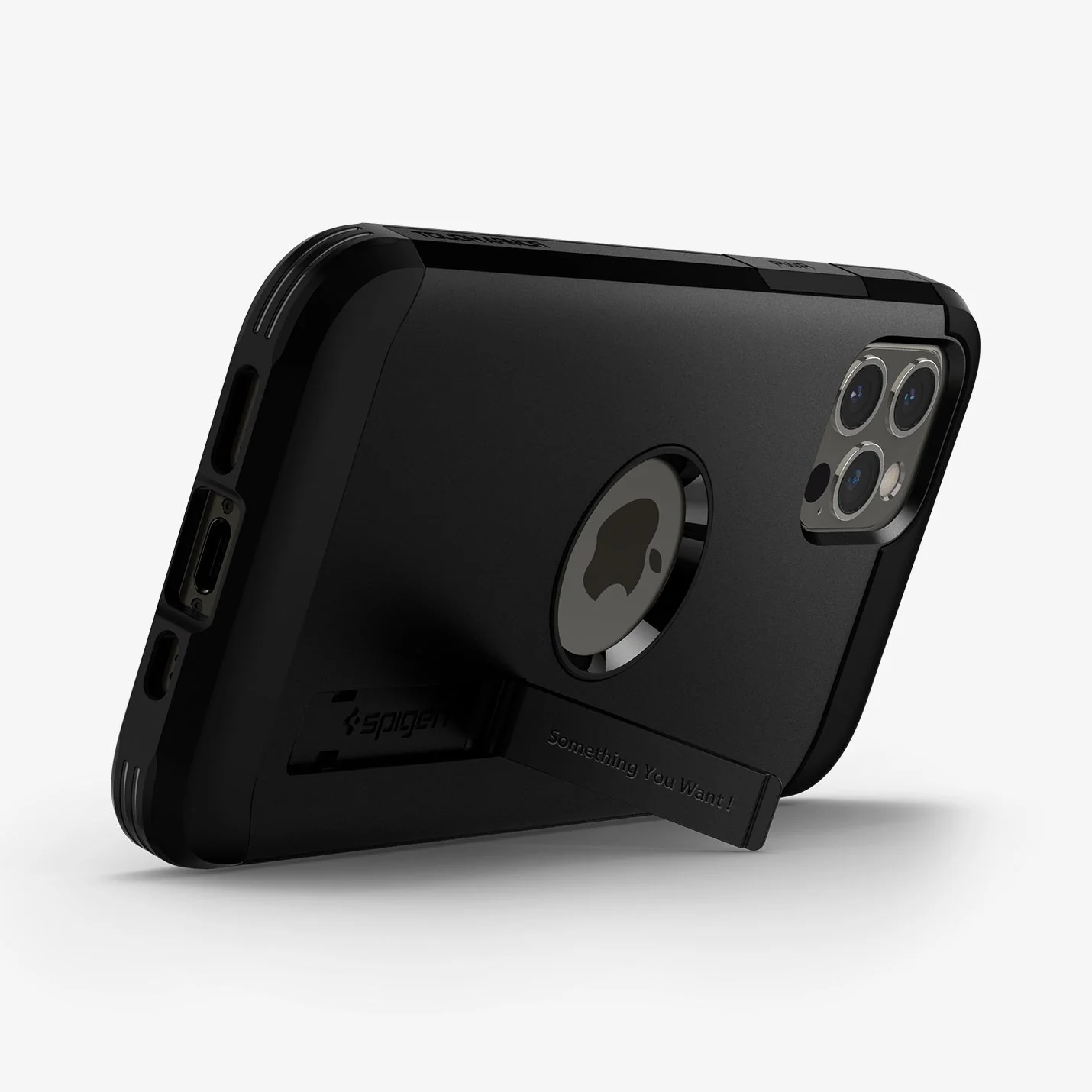 iPhone 12 Series - Tough Armor Case - Image 40