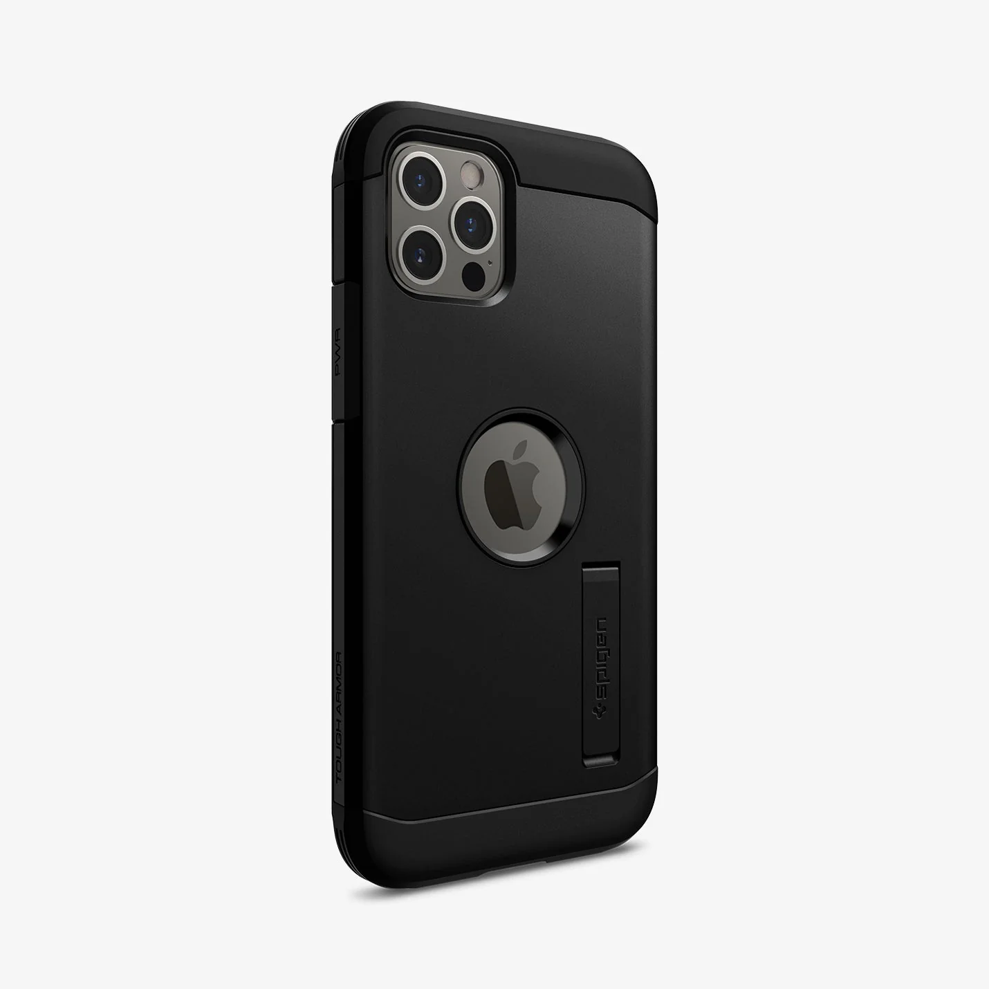 iPhone 12 Series - Tough Armor Case - Image 41
