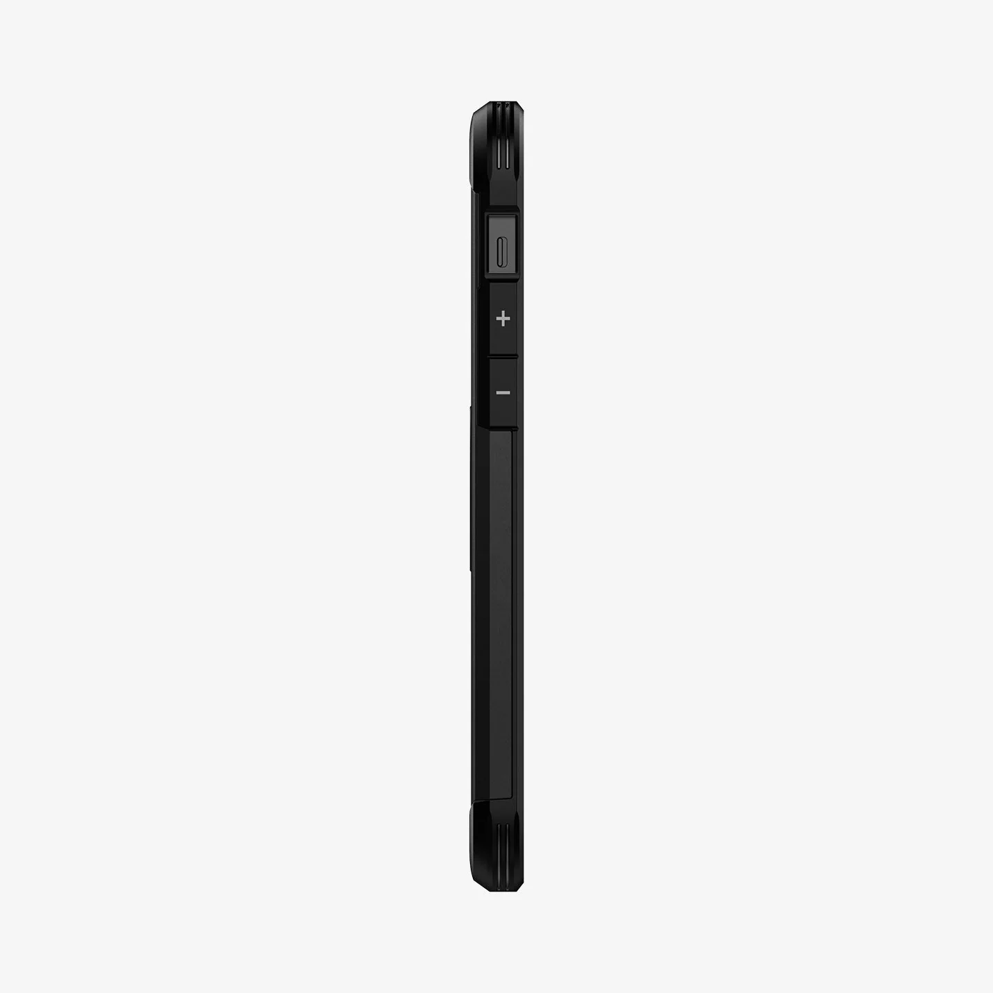 iPhone 12 Series - Tough Armor Case - Image 44