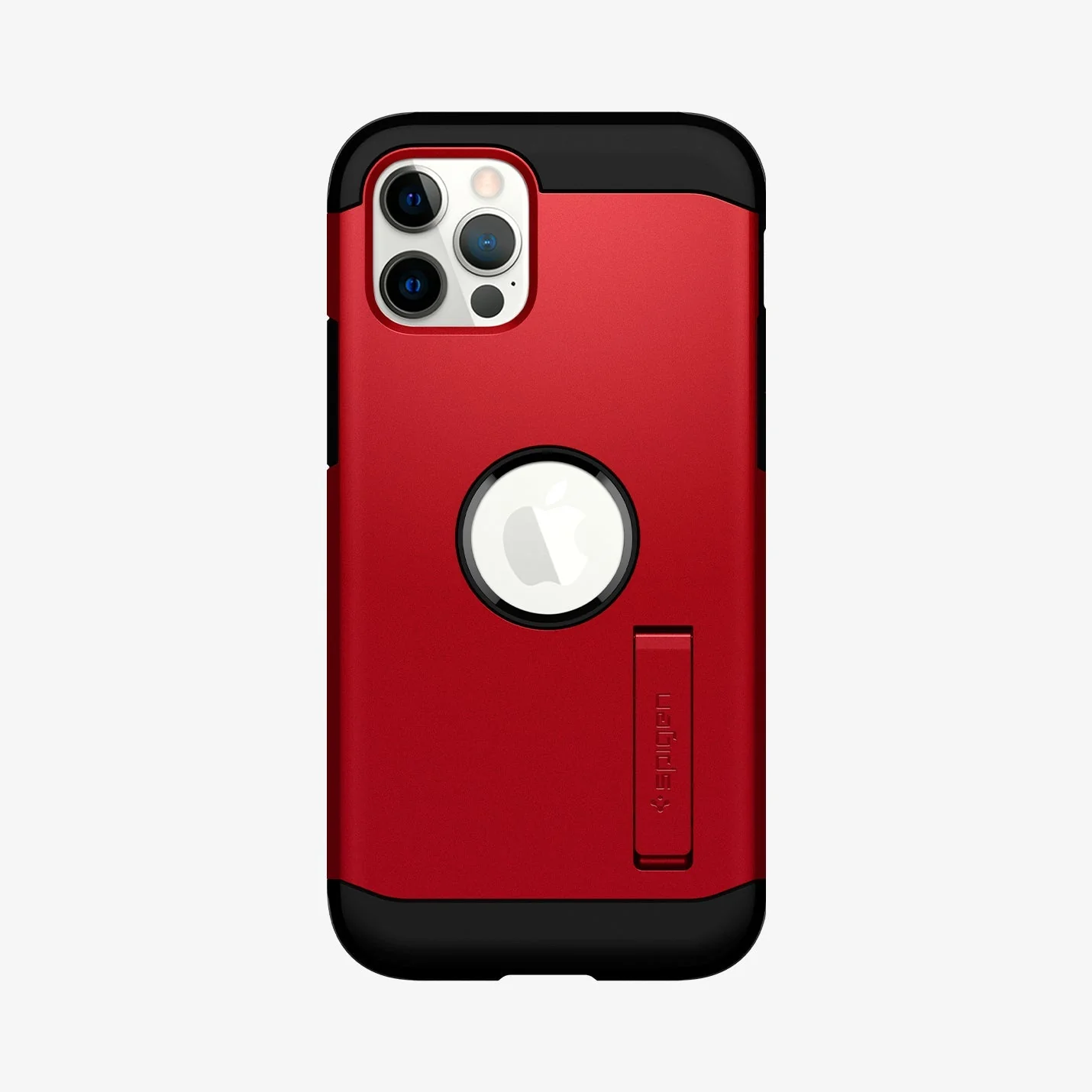 iPhone 12 Series - Tough Armor Case - Image 46