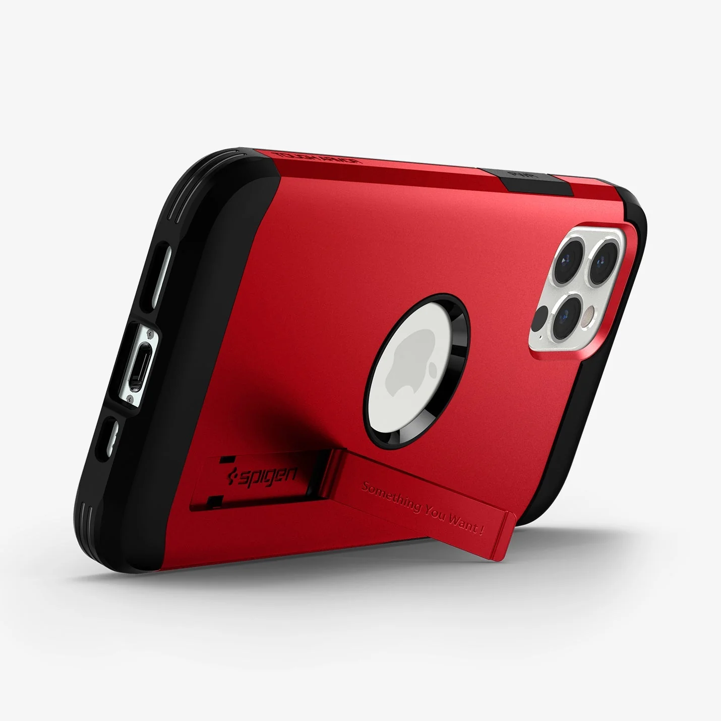 iPhone 12 Series - Tough Armor Case - Image 49