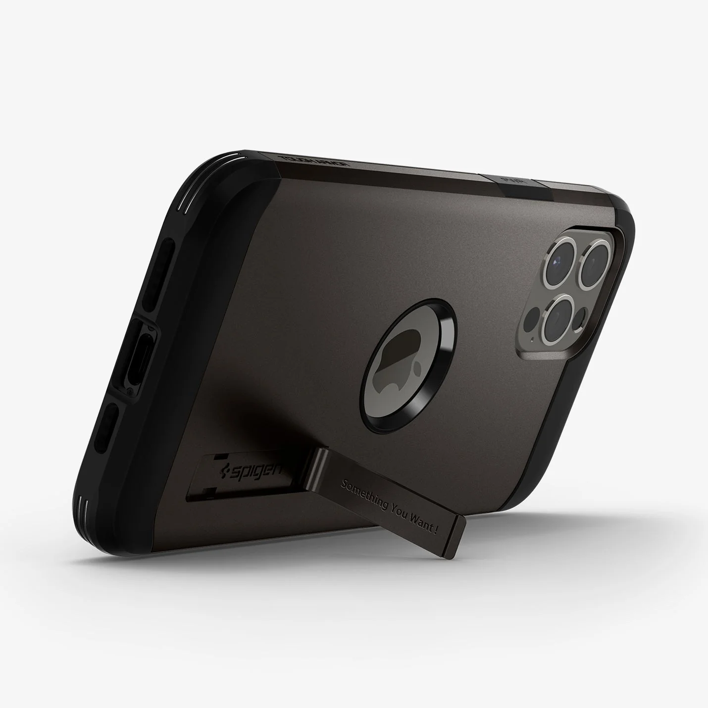 iPhone 12 Series - Tough Armor Case - Image 5