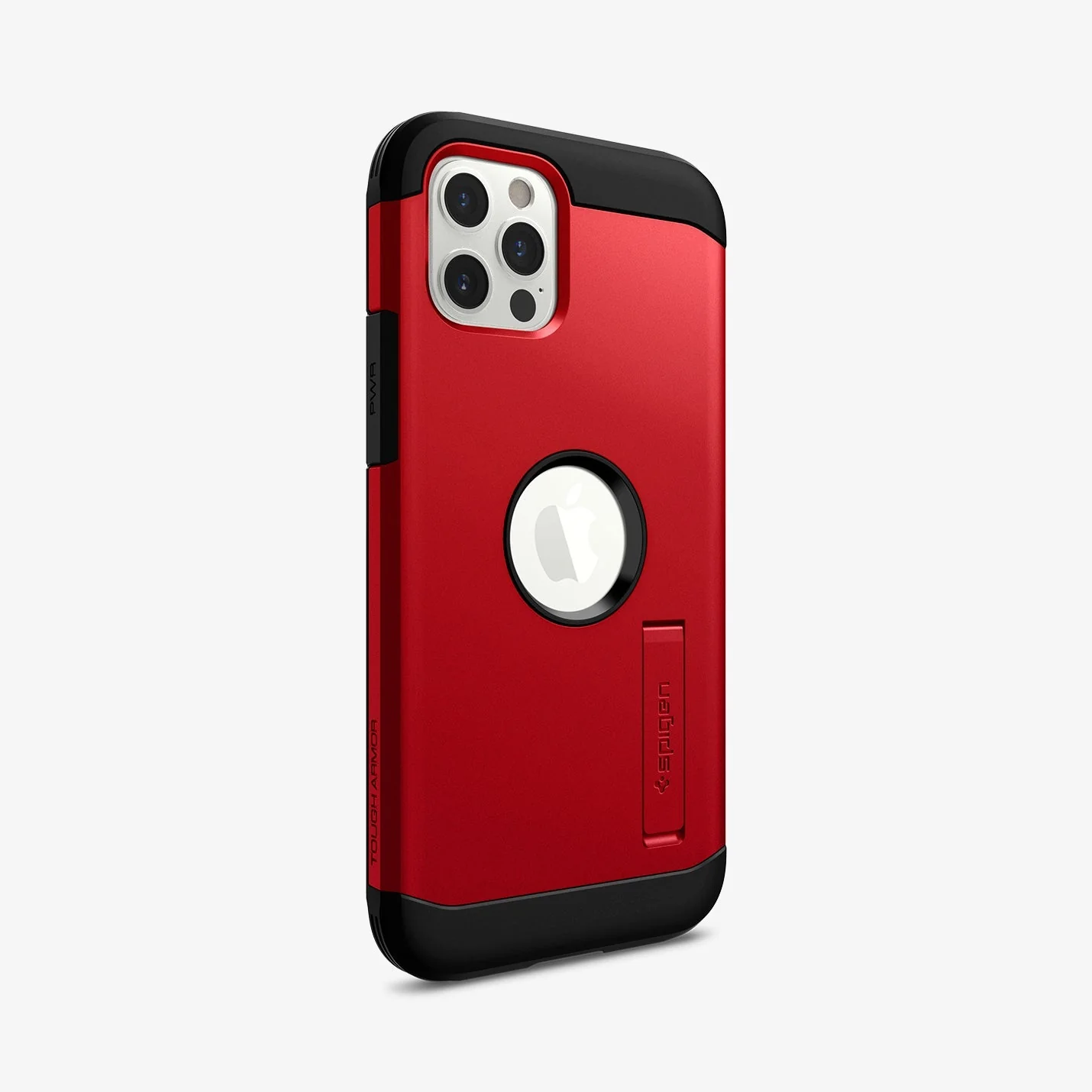 iPhone 12 Series - Tough Armor Case - Image 50