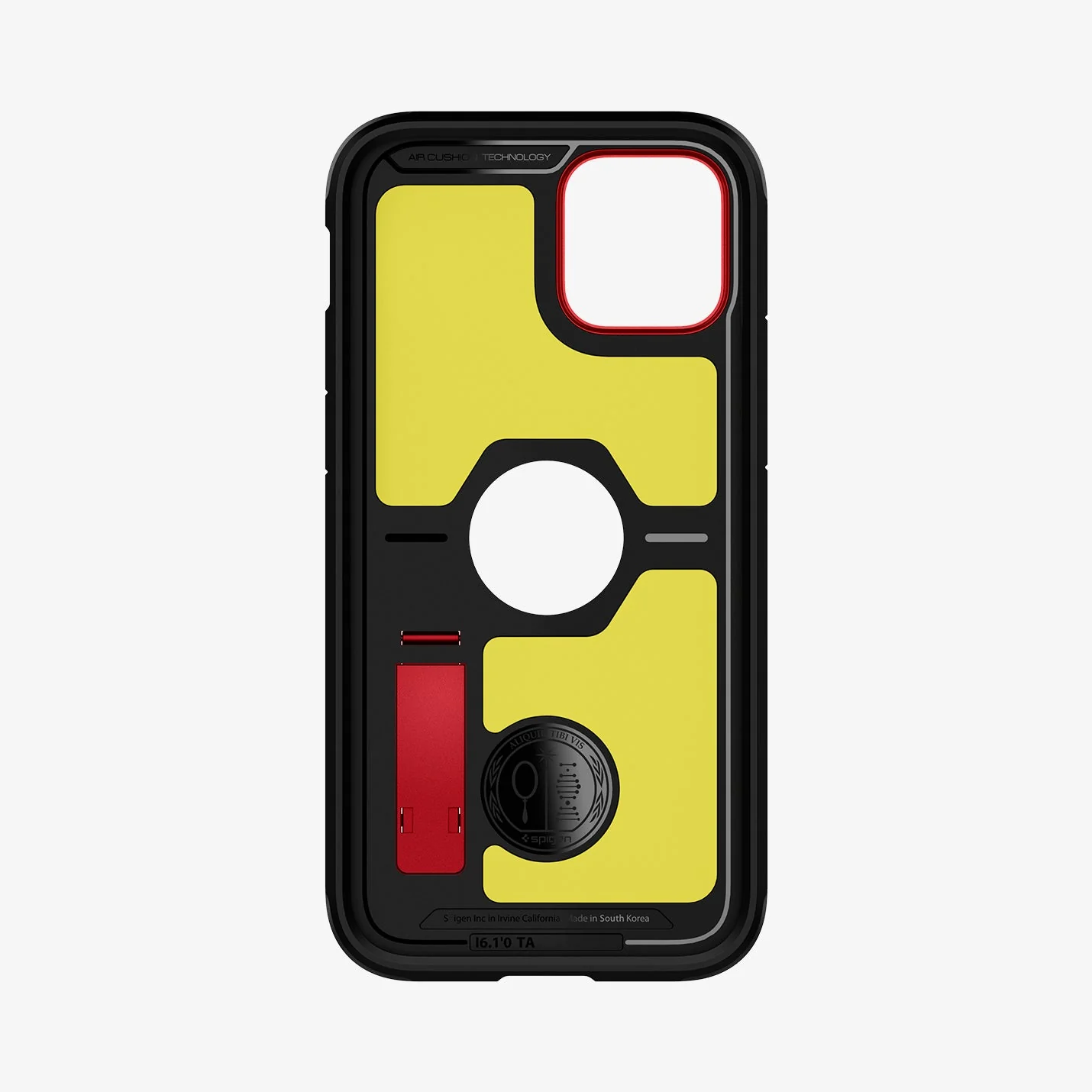 iPhone 12 Series - Tough Armor Case - Image 51
