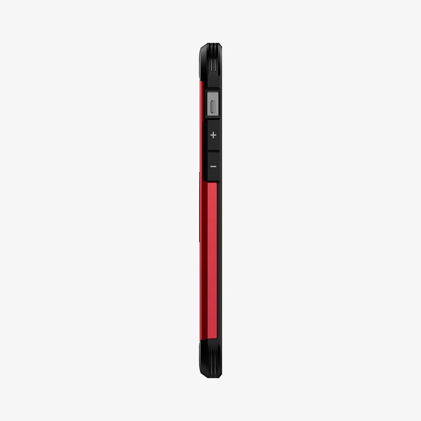 iPhone 12 Series - Tough Armor Case - Image 53
