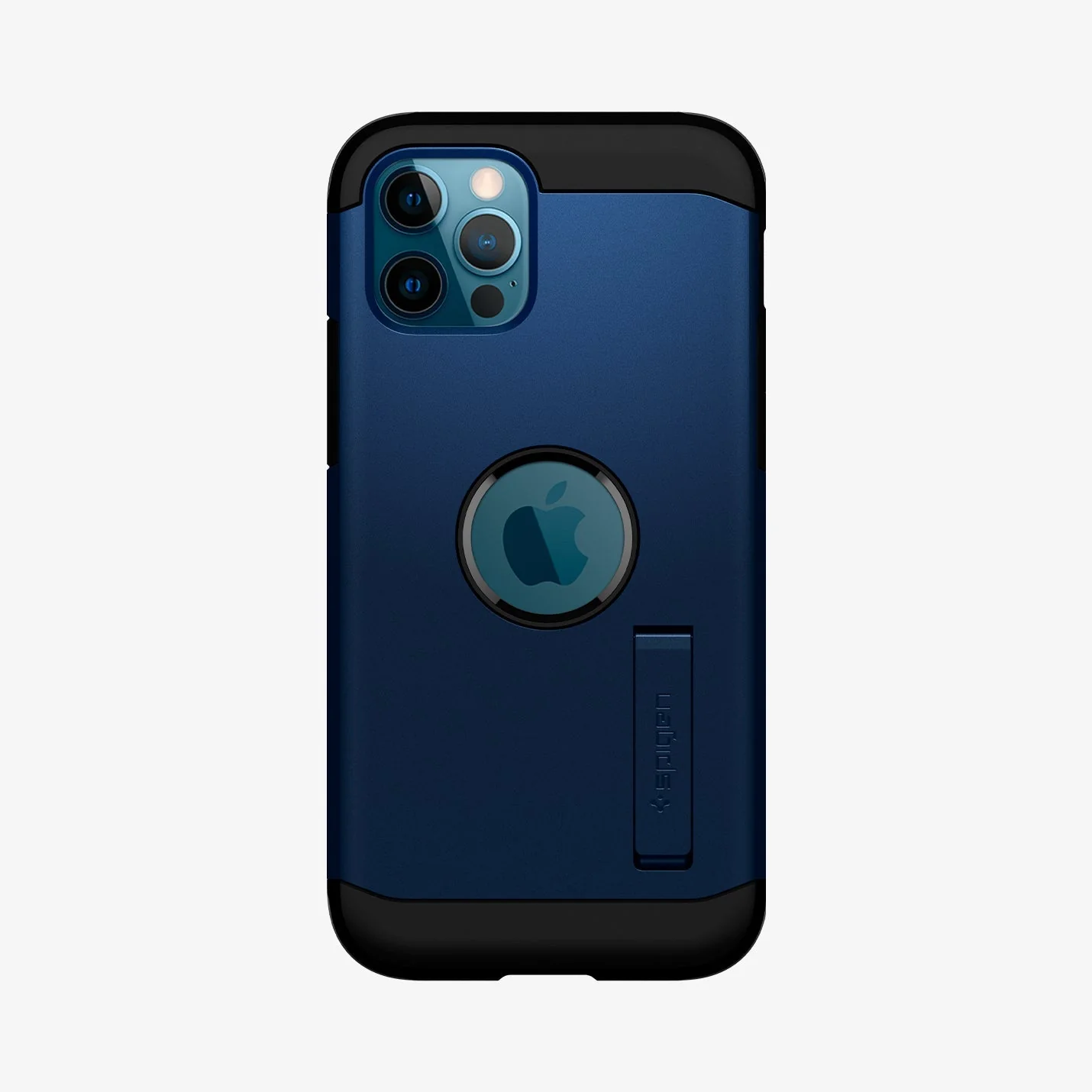 iPhone 12 Series - Tough Armor Case - Image 55