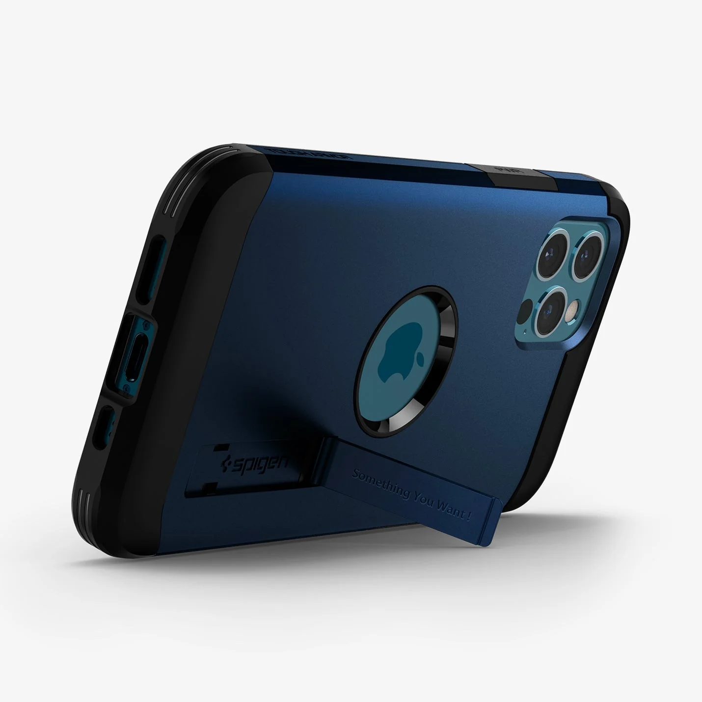 iPhone 12 Series - Tough Armor Case - Image 58