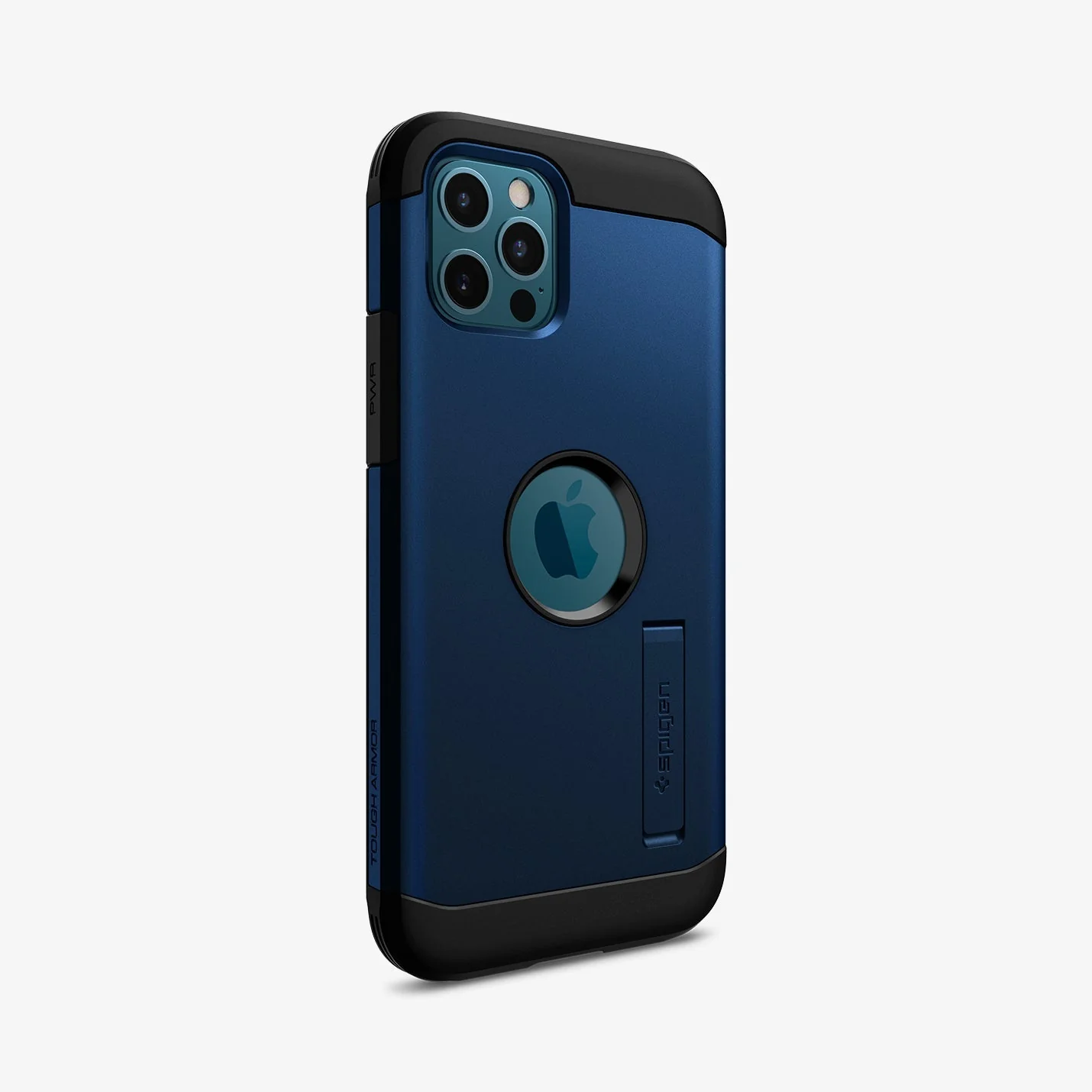 iPhone 12 Series - Tough Armor Case - Image 59