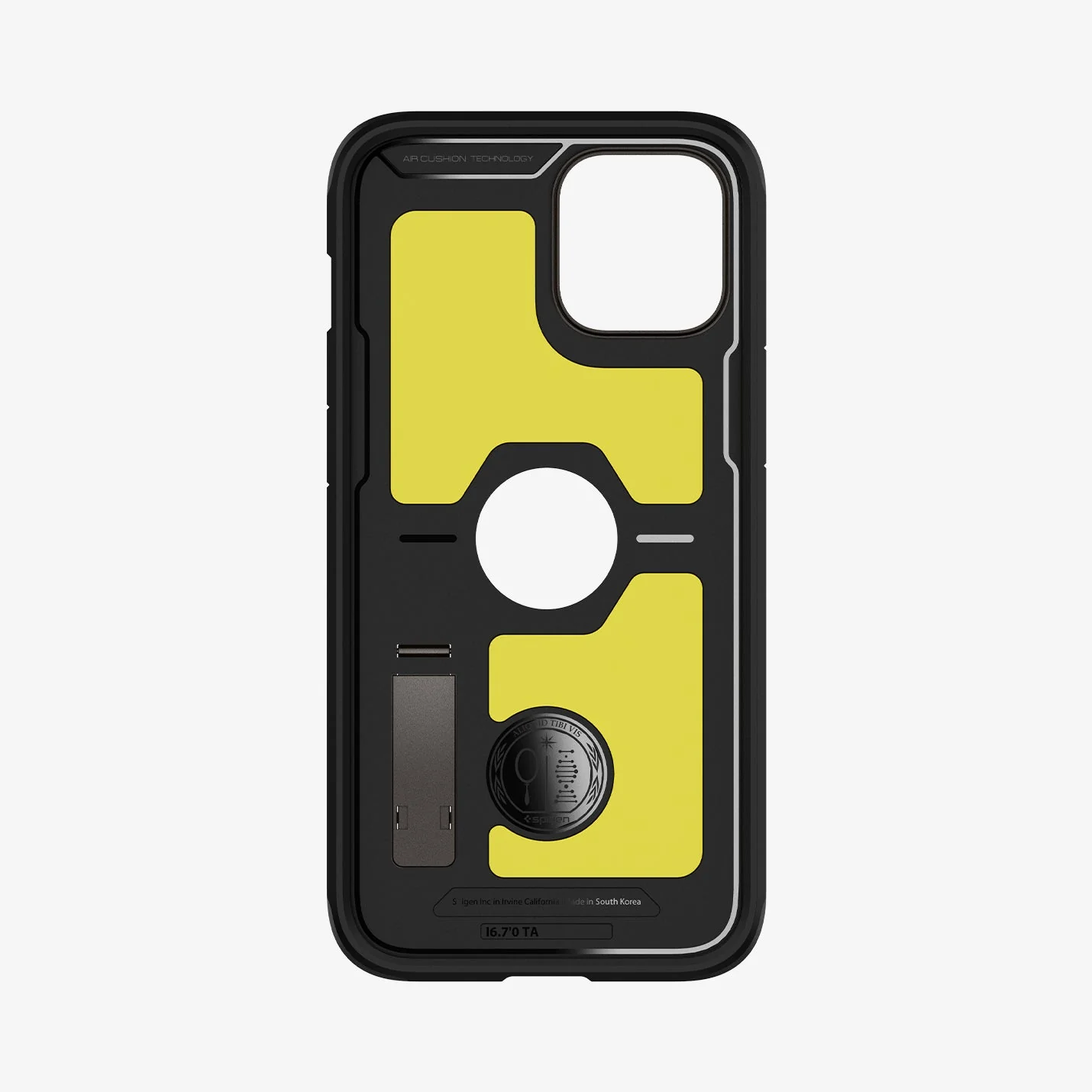 iPhone 12 Series - Tough Armor Case - Image 6