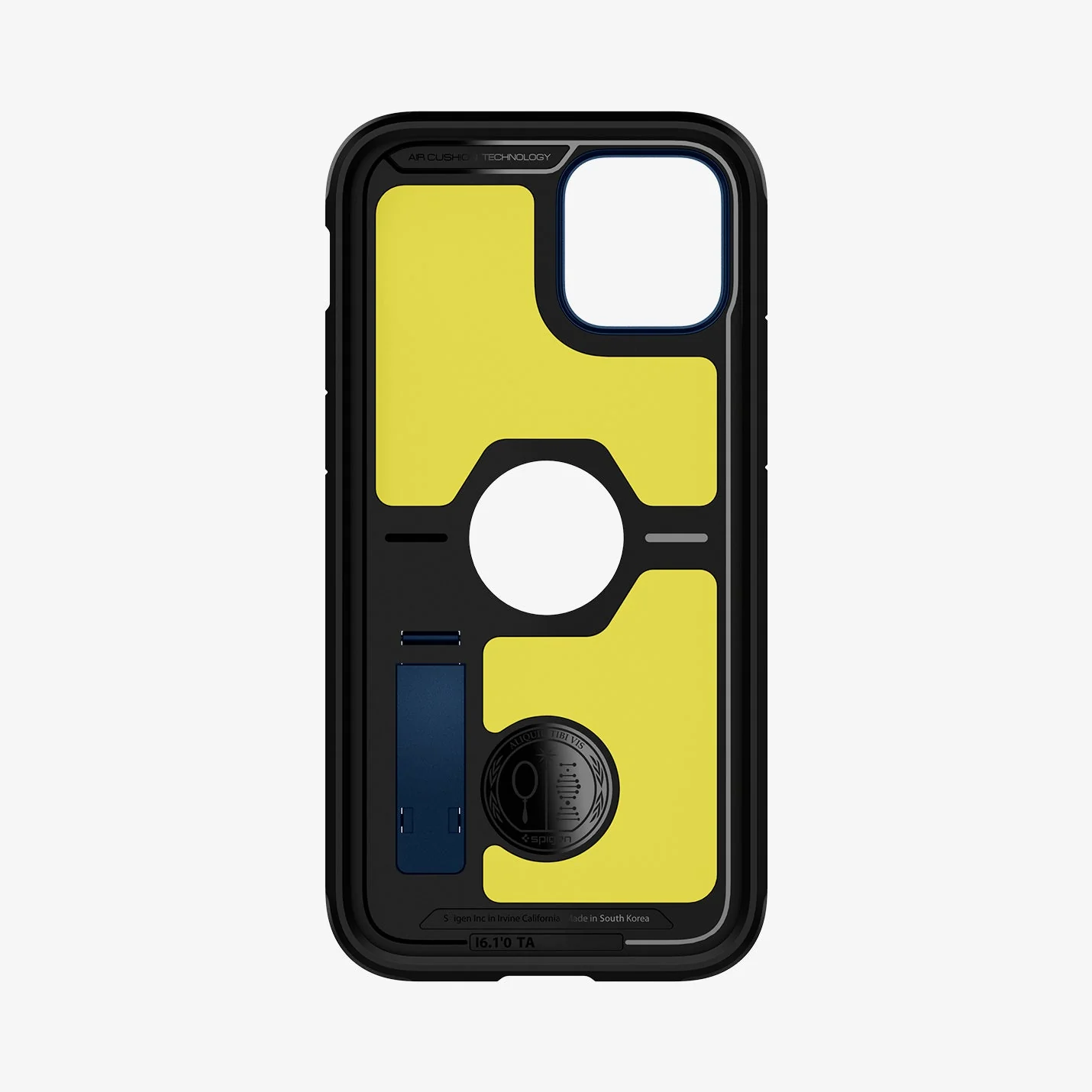 iPhone 12 Series - Tough Armor Case - Image 60