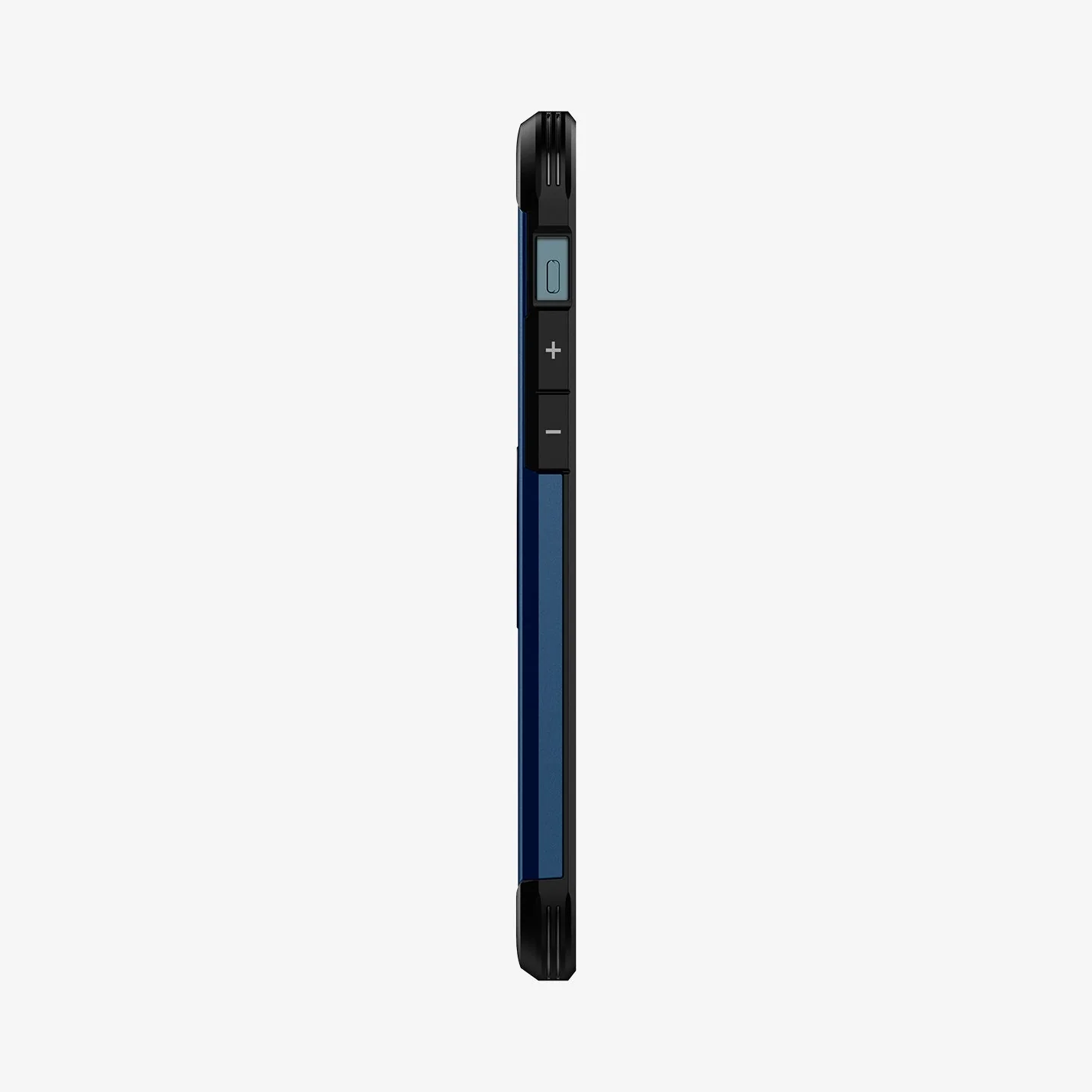 iPhone 12 Series - Tough Armor Case - Image 62